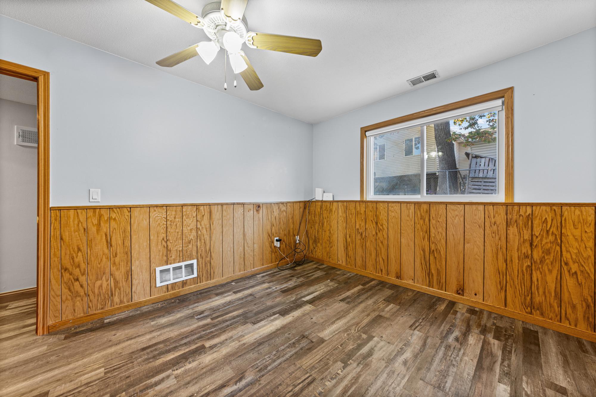 View of Residential at 1832 Center Street, Centerville MN 55038, Centerville (48 of 67) - Mike Wilen | Minnesota Team Real Estate