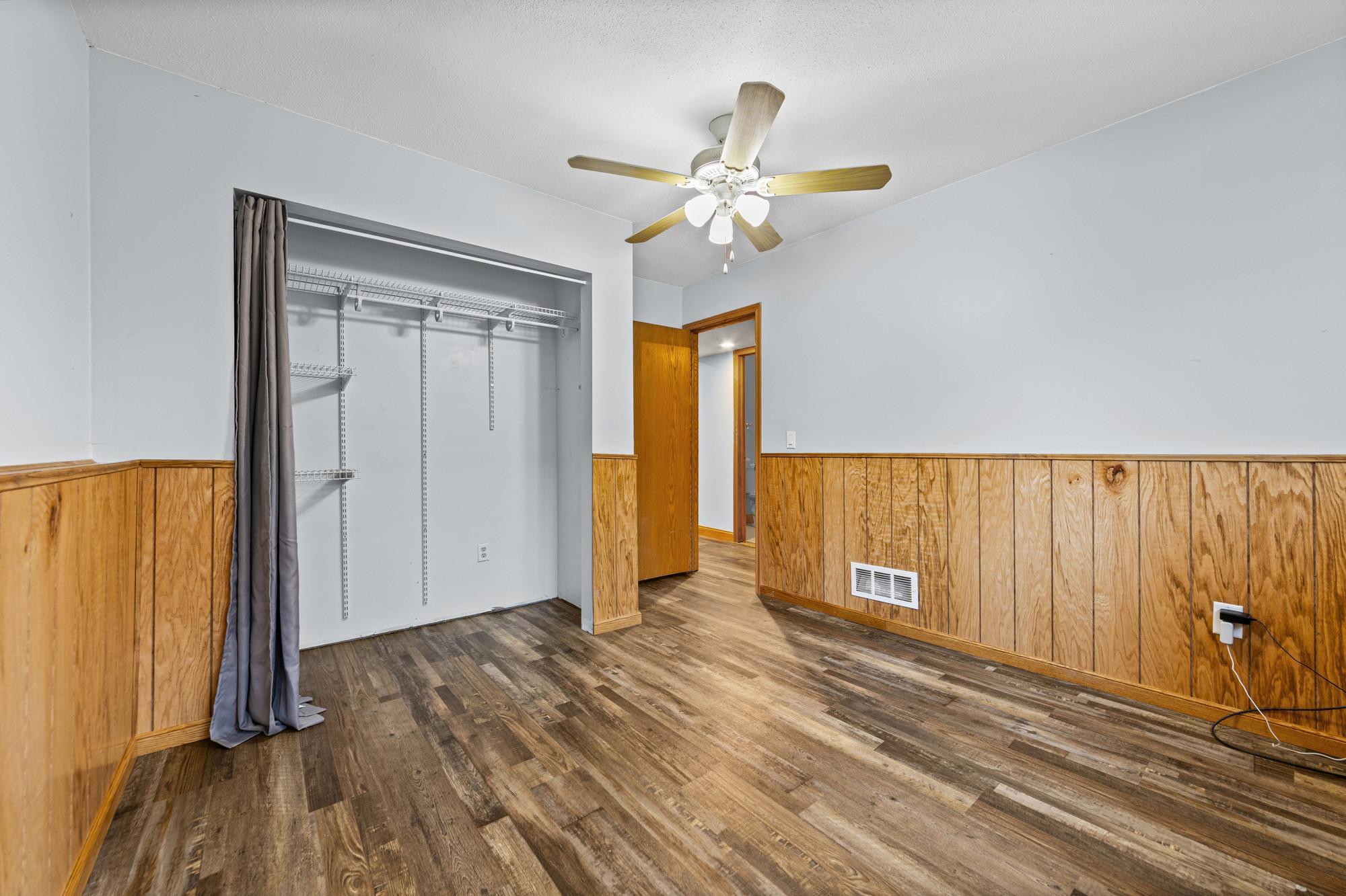 View of Residential at 1832 Center Street, Centerville MN 55038, Centerville (47 of 67) - Mike Wilen | Minnesota Team Real Estate