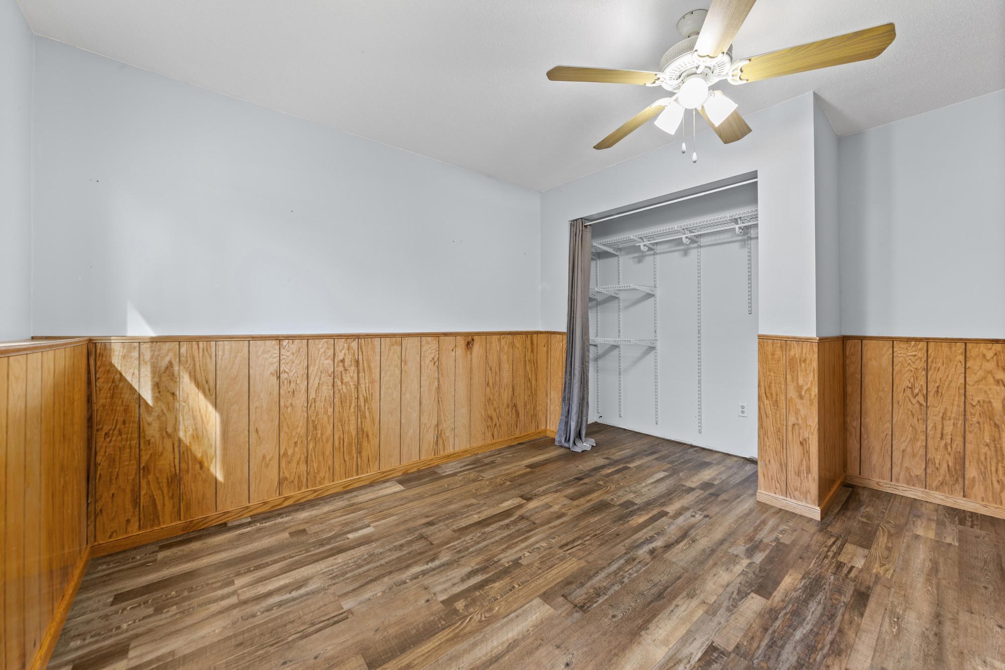 View of Residential at 1832 Center Street, Centerville MN 55038, Centerville (46 of 67) - Mike Wilen | Minnesota Team Real Estate