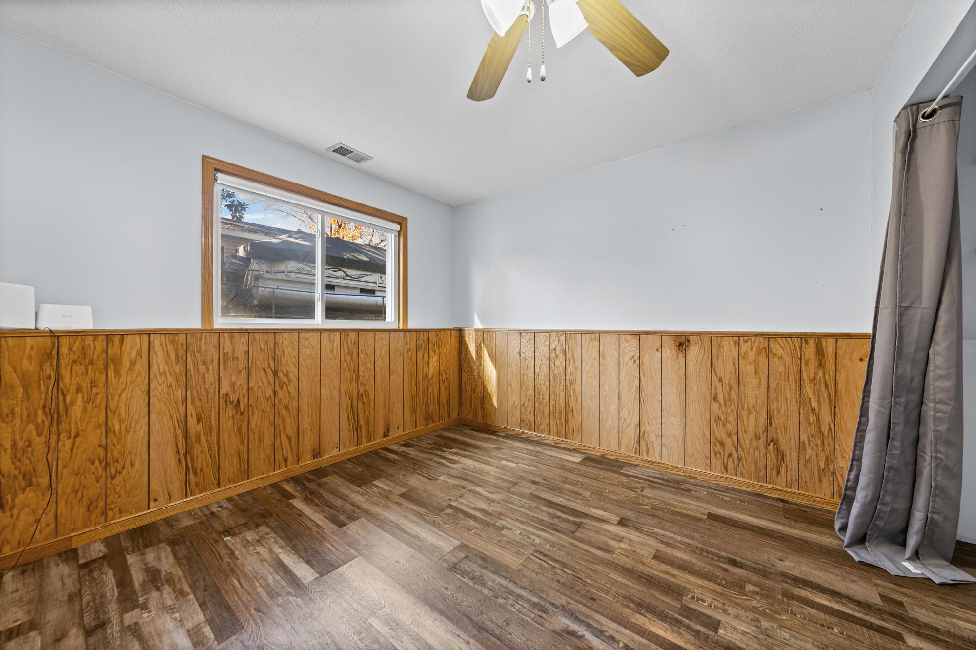 View of Residential at 1832 Center Street, Centerville MN 55038, Centerville (45 of 67) - Mike Wilen | Minnesota Team Real Estate