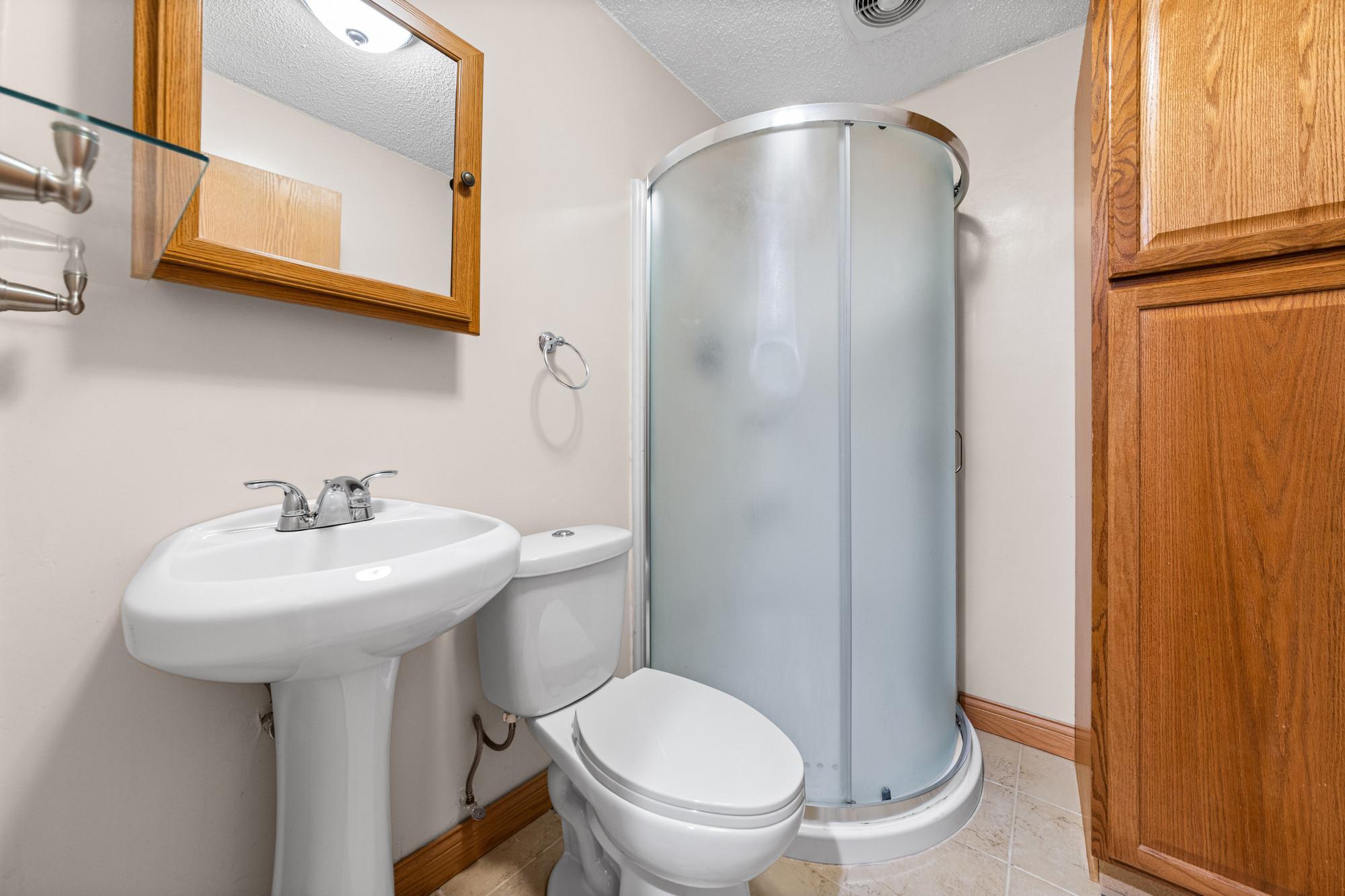 View of Residential at 1832 Center Street, Centerville MN 55038, Centerville (44 of 67) - Mike Wilen | Minnesota Team Real Estate