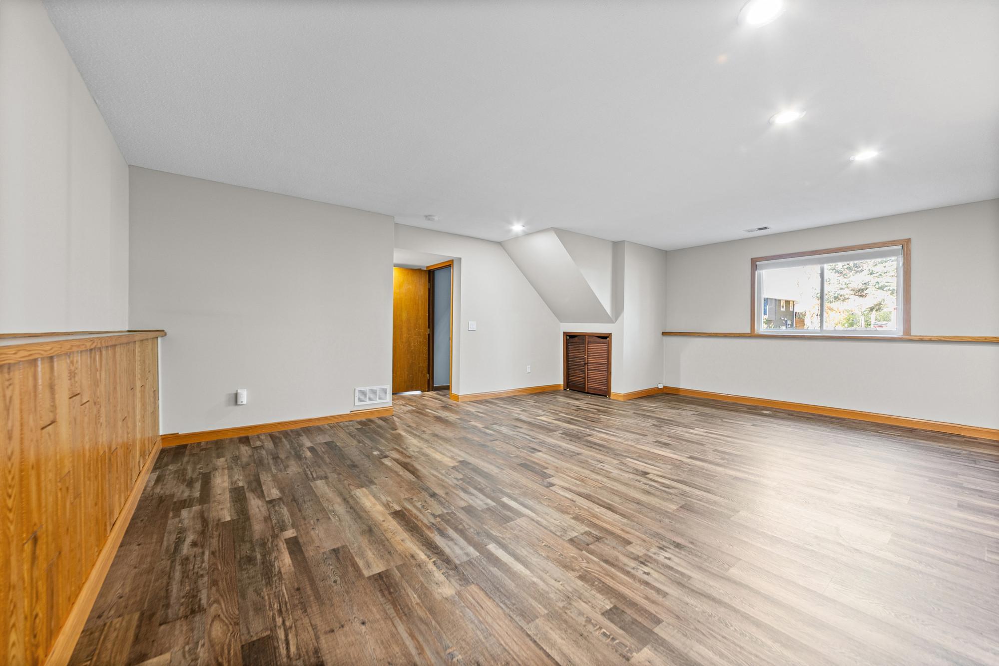 View of Residential at 1832 Center Street, Centerville MN 55038, Centerville (43 of 67) - Mike Wilen | Minnesota Team Real Estate