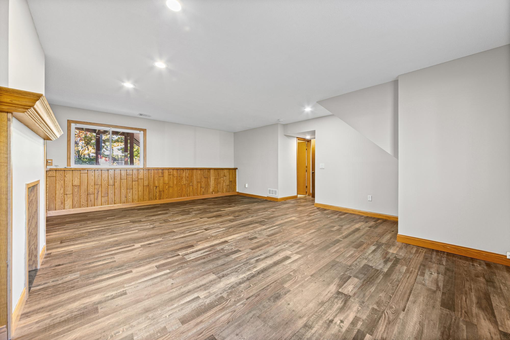 View of Residential at 1832 Center Street, Centerville MN 55038, Centerville (42 of 67) - Mike Wilen | Minnesota Team Real Estate
