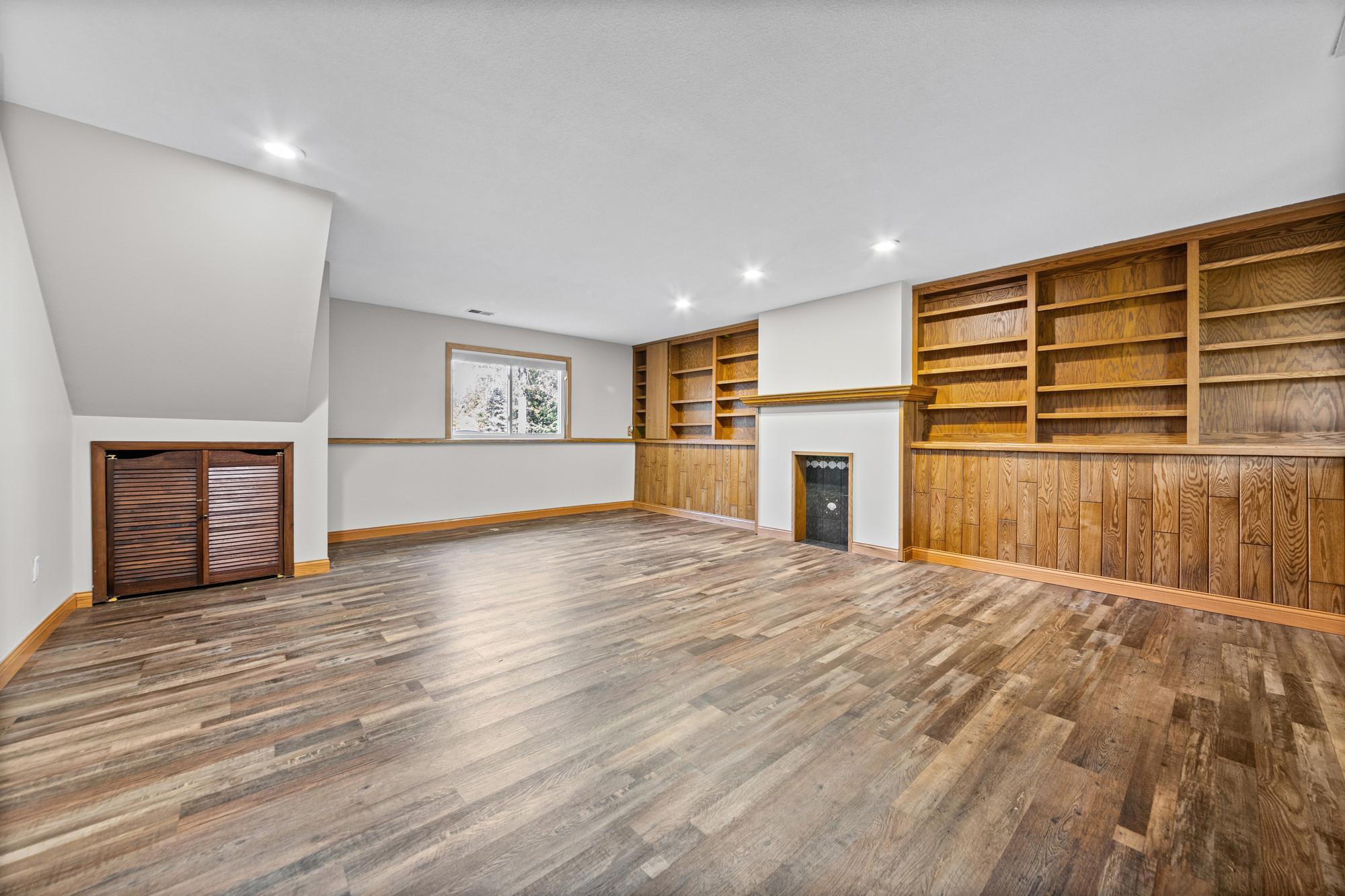 View of Residential at 1832 Center Street, Centerville MN 55038, Centerville (40 of 67) - Mike Wilen | Minnesota Team Real Estate