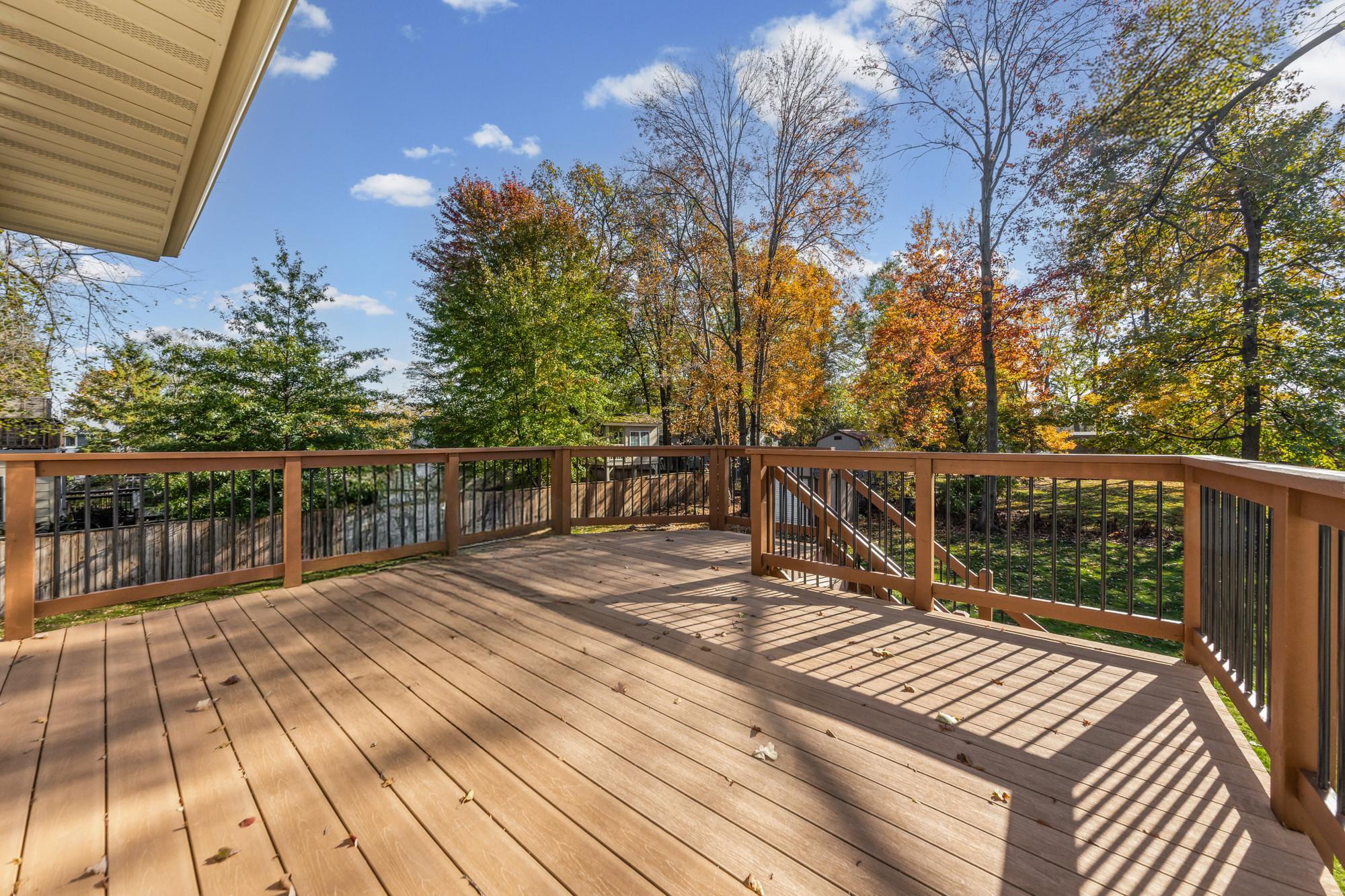 View of Residential at 1832 Center Street, Centerville MN 55038, Centerville (39 of 67) - Mike Wilen | Minnesota Team Real Estate