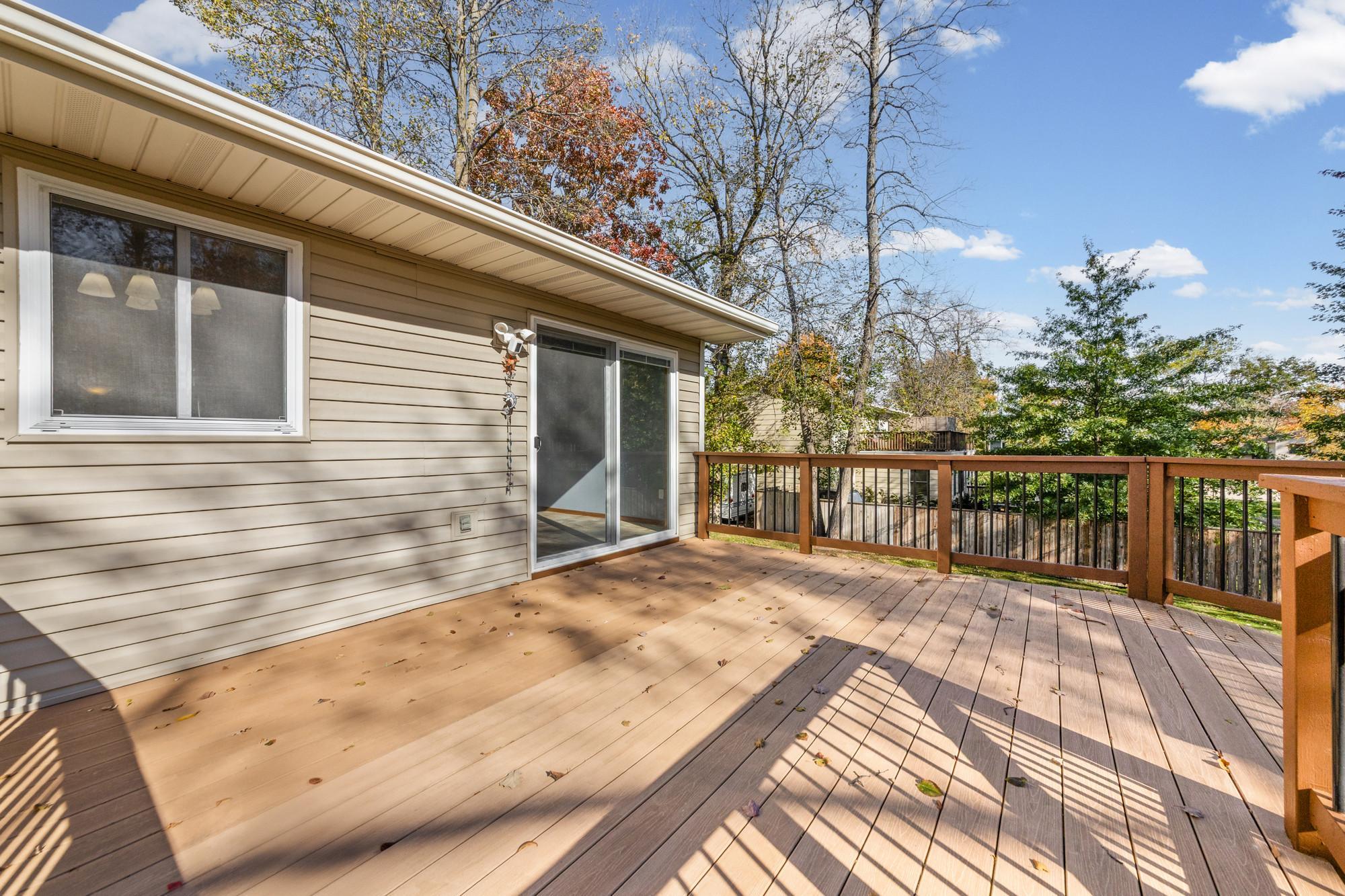 View of Residential at 1832 Center Street, Centerville MN 55038, Centerville (38 of 67) - Mike Wilen | Minnesota Team Real Estate