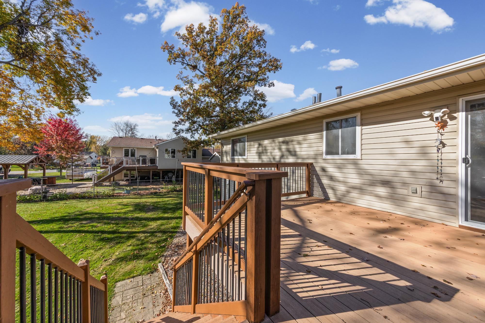 View of Residential at 1832 Center Street, Centerville MN 55038, Centerville (37 of 67) - Mike Wilen | Minnesota Team Real Estate