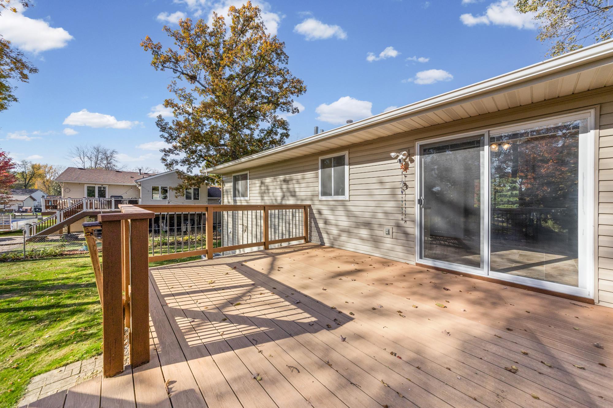 View of Residential at 1832 Center Street, Centerville MN 55038, Centerville (36 of 67) - Mike Wilen | Minnesota Team Real Estate