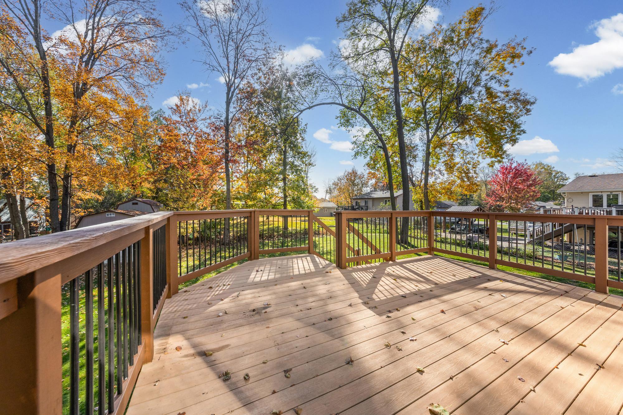 View of Residential at 1832 Center Street, Centerville MN 55038, Centerville (35 of 67) - Mike Wilen | Minnesota Team Real Estate