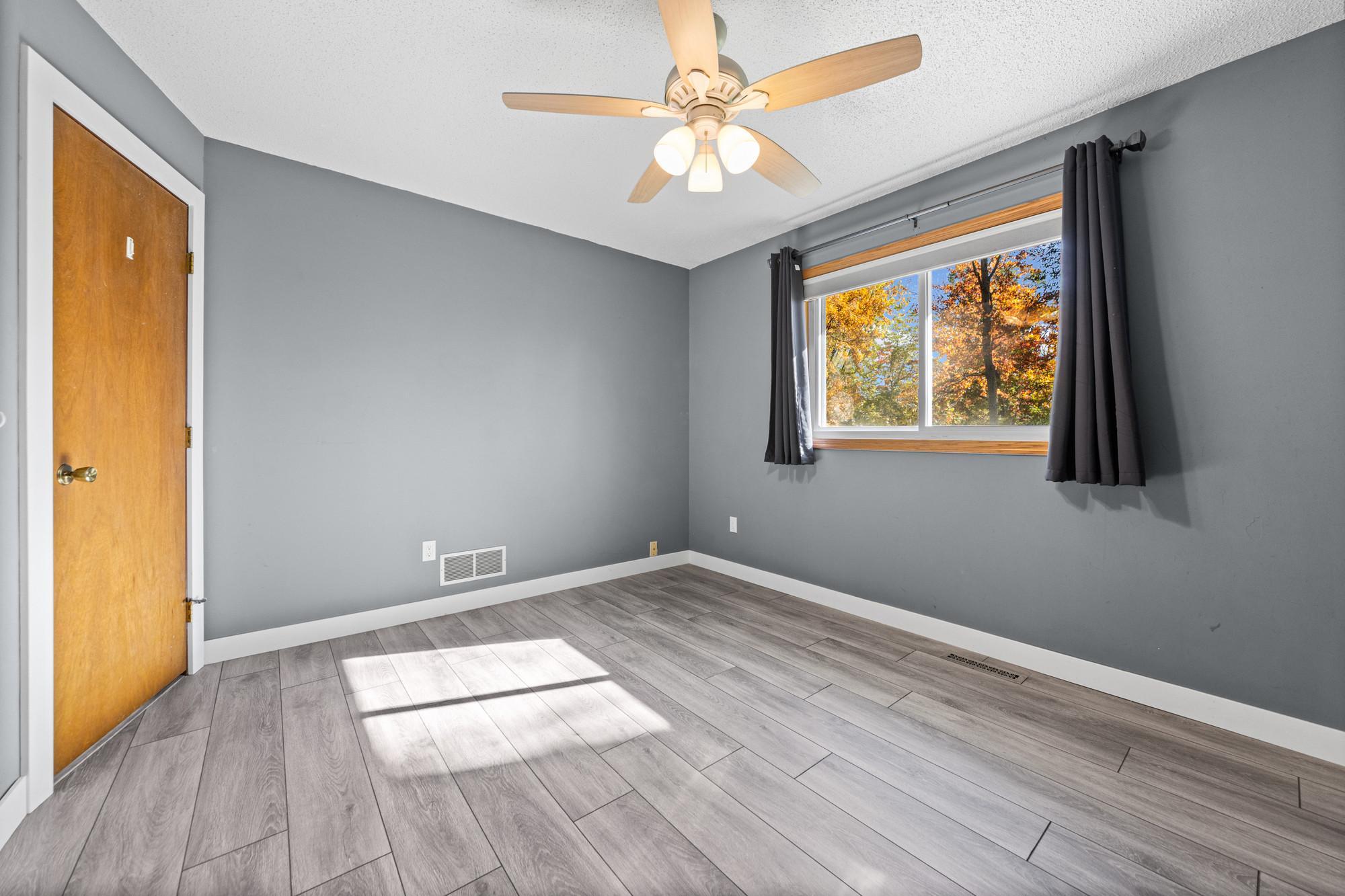 View of Residential at 1832 Center Street, Centerville MN 55038, Centerville (34 of 67) - Mike Wilen | Minnesota Team Real Estate
