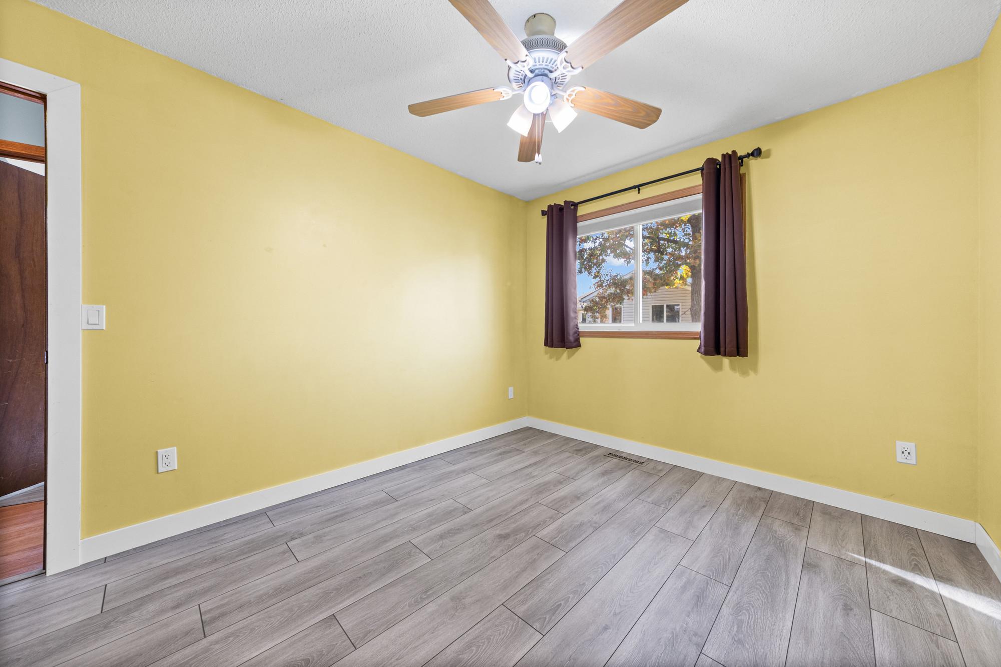 View of Residential at 1832 Center Street, Centerville MN 55038, Centerville (30 of 67) - Mike Wilen | Minnesota Team Real Estate