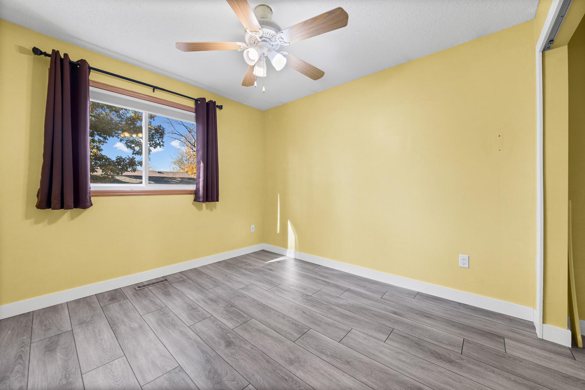 View of Residential at 1832 Center Street, Centerville MN 55038, Centerville (27 of 67) - Mike Wilen | Minnesota Team Real Estate