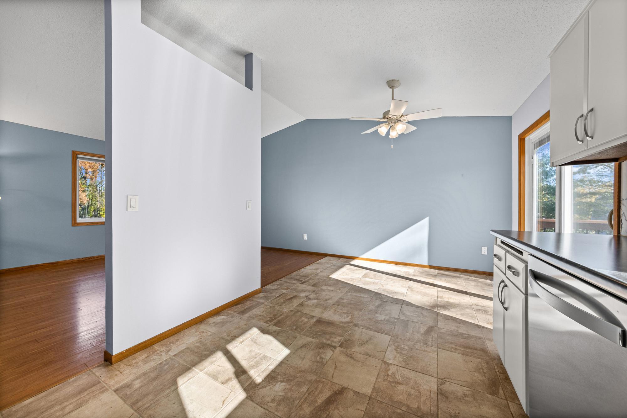 View of Residential at 1832 Center Street, Centerville MN 55038, Centerville (24 of 67) - Mike Wilen | Minnesota Team Real Estate
