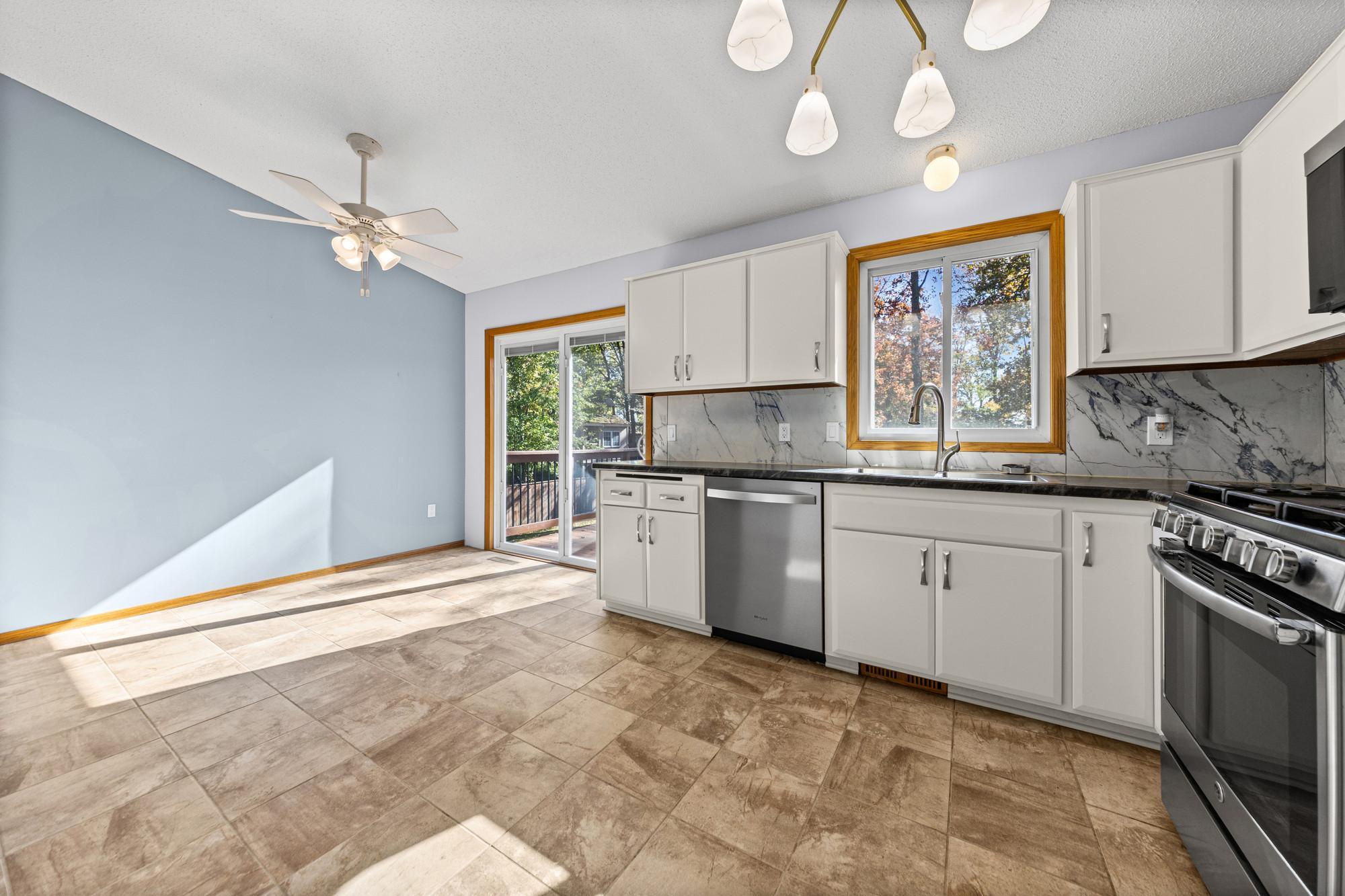 View of Residential at 1832 Center Street, Centerville MN 55038, Centerville (23 of 67) - Mike Wilen | Minnesota Team Real Estate