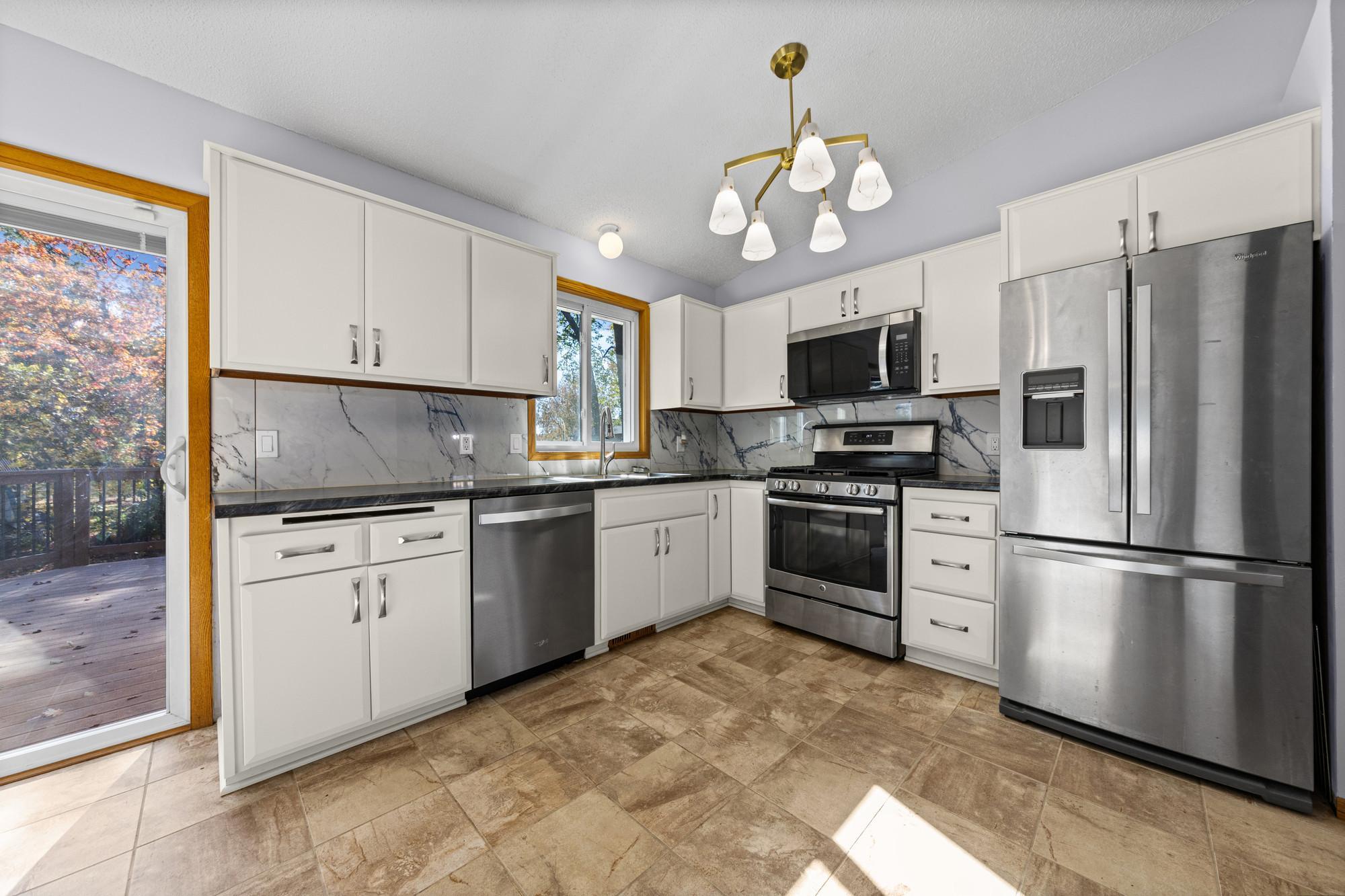 View of Residential at 1832 Center Street, Centerville MN 55038, Centerville (21 of 67) - Mike Wilen | Minnesota Team Real Estate