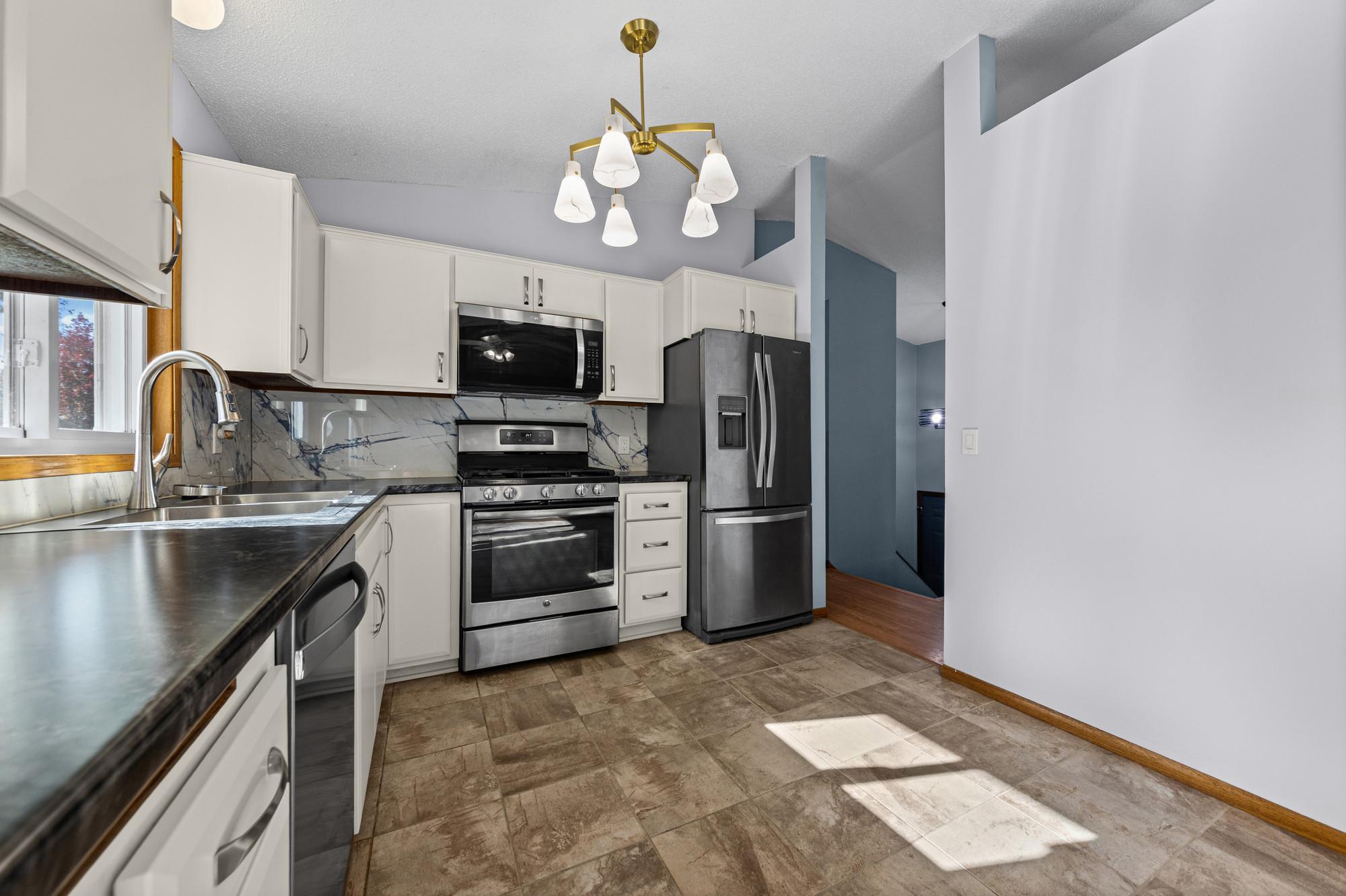 View of Residential at 1832 Center Street, Centerville MN 55038, Centerville (20 of 67) - Mike Wilen | Minnesota Team Real Estate