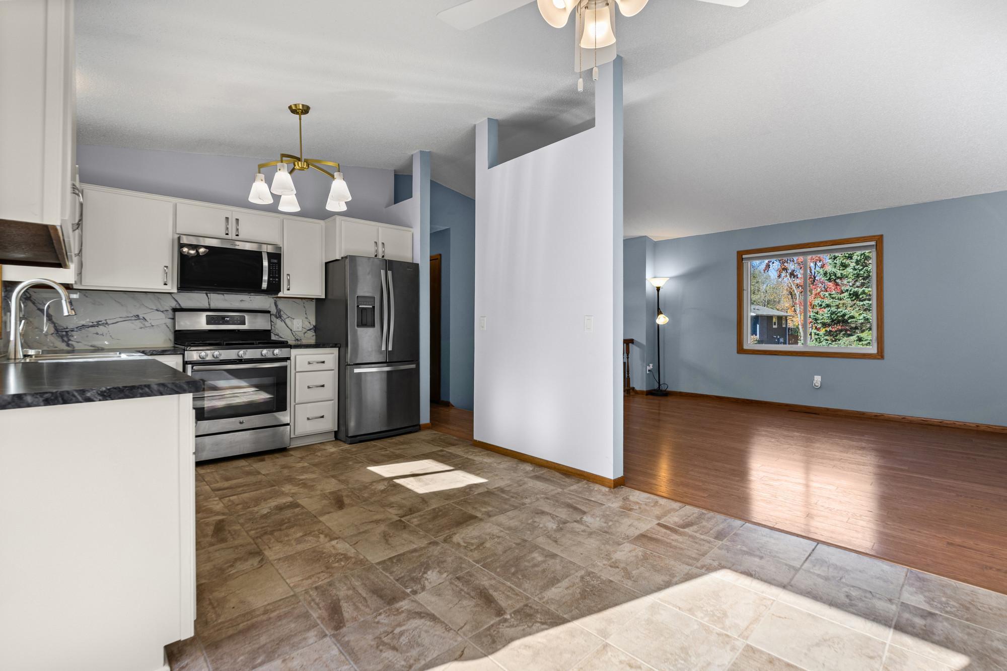 View of Residential at 1832 Center Street, Centerville MN 55038, Centerville (19 of 67) - Mike Wilen | Minnesota Team Real Estate