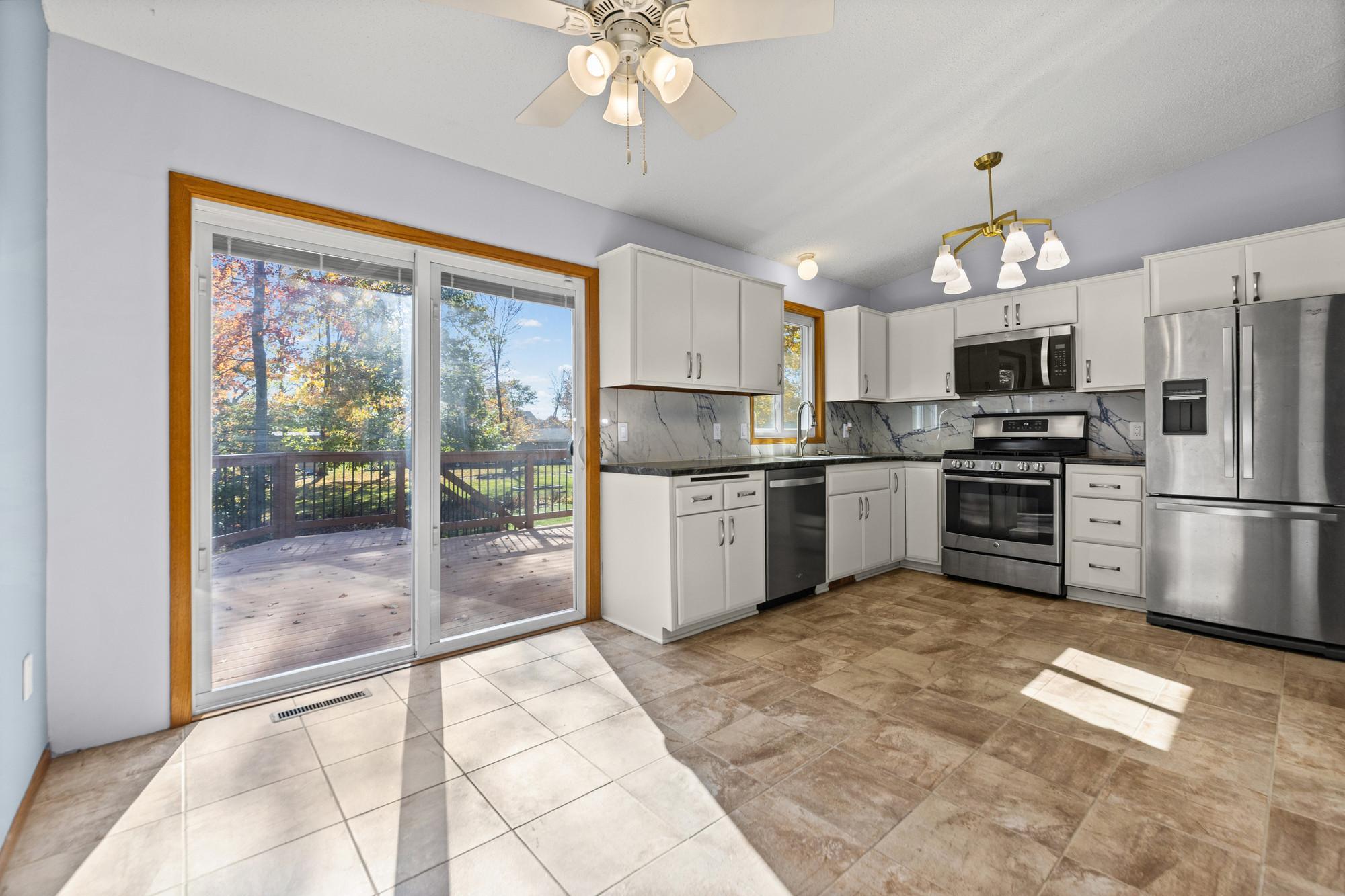 View of Residential at 1832 Center Street, Centerville MN 55038, Centerville (18 of 67) - Mike Wilen | Minnesota Team Real Estate