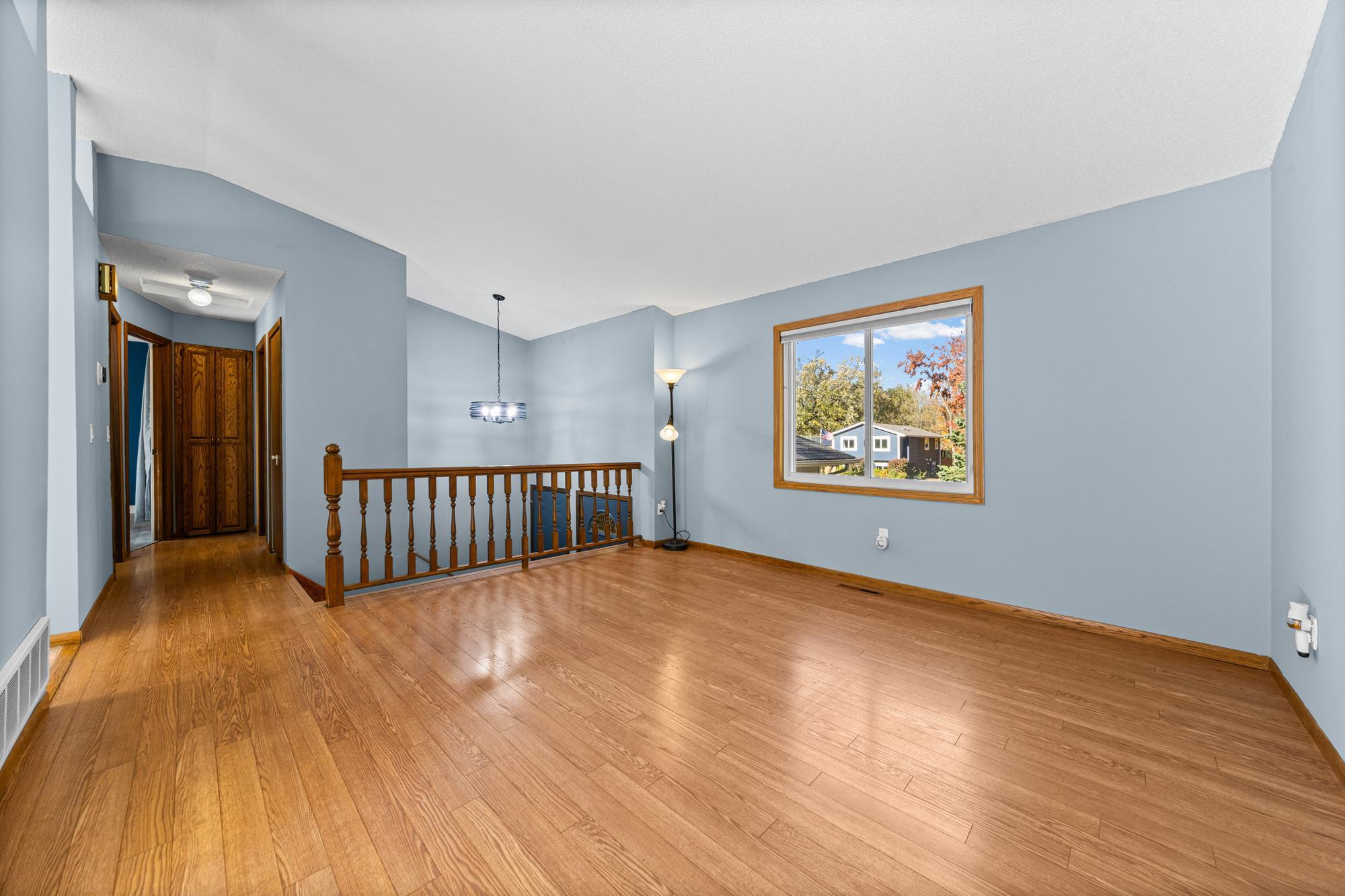 View of Residential at 1832 Center Street, Centerville MN 55038, Centerville (17 of 67) - Mike Wilen | Minnesota Team Real Estate