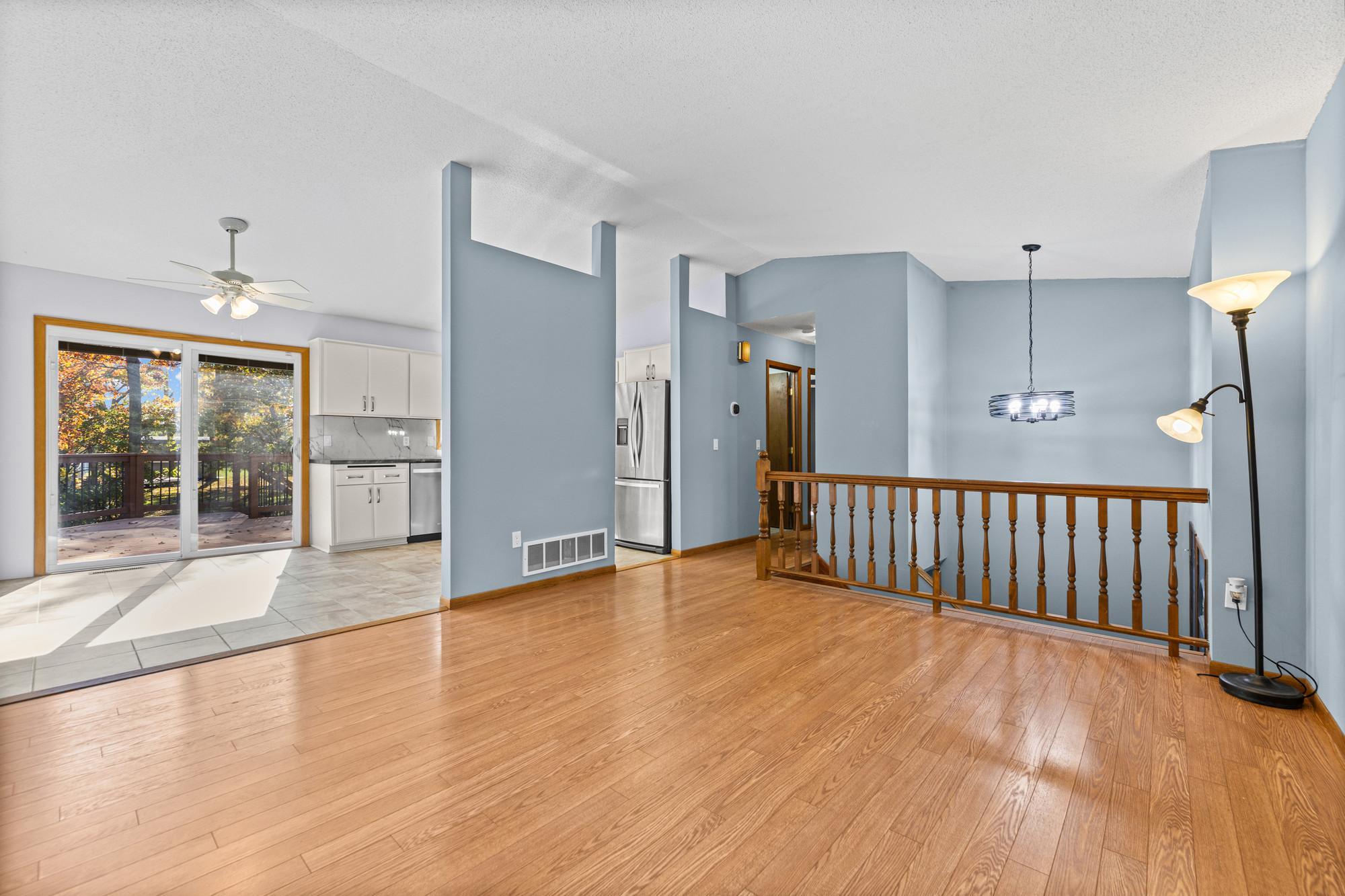 View of Residential at 1832 Center Street, Centerville MN 55038, Centerville (16 of 67) - Mike Wilen | Minnesota Team Real Estate