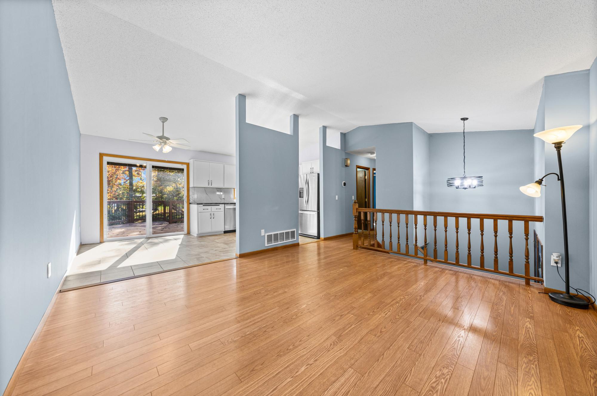View of Residential at 1832 Center Street, Centerville MN 55038, Centerville (15 of 67) - Mike Wilen | Minnesota Team Real Estate