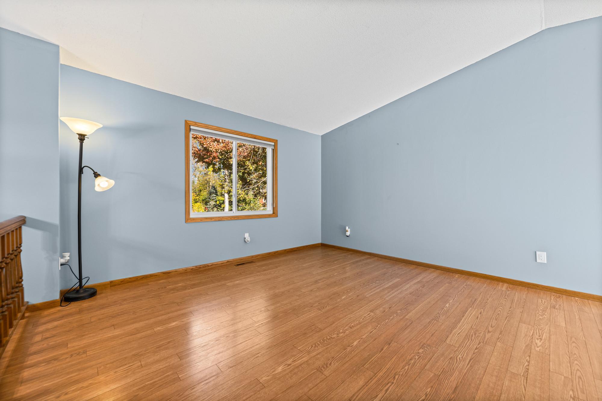 View of Residential at 1832 Center Street, Centerville MN 55038, Centerville (14 of 67) - Mike Wilen | Minnesota Team Real Estate