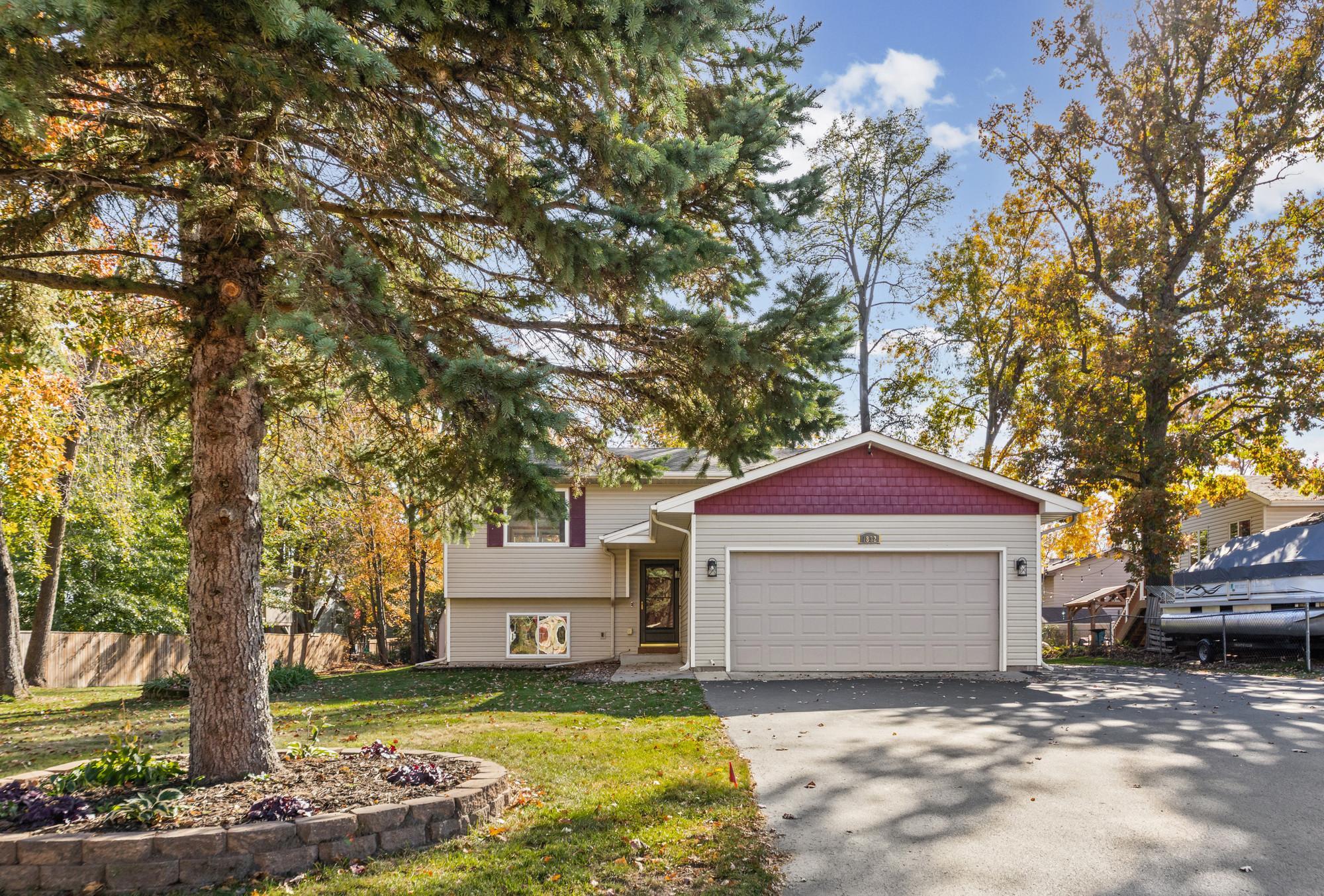 View of Residential at 1832 Center Street, Centerville MN 55038, Centerville (63 of 67) - Mike Wilen | Minnesota Team Real Estate