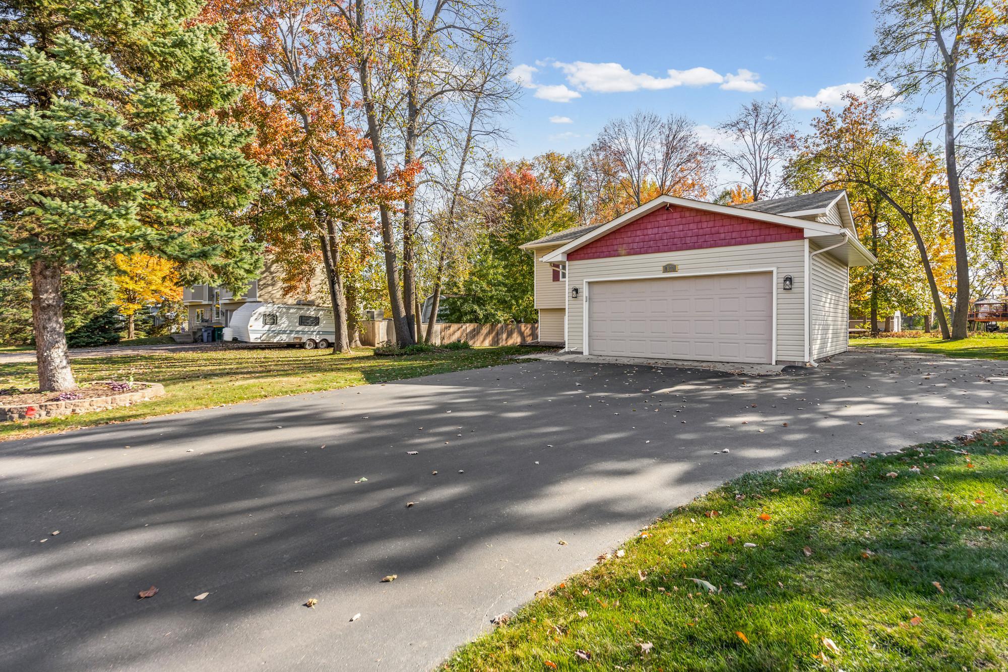 View of Residential at 1832 Center Street, Centerville MN 55038, Centerville (62 of 67) - Mike Wilen | Minnesota Team Real Estate