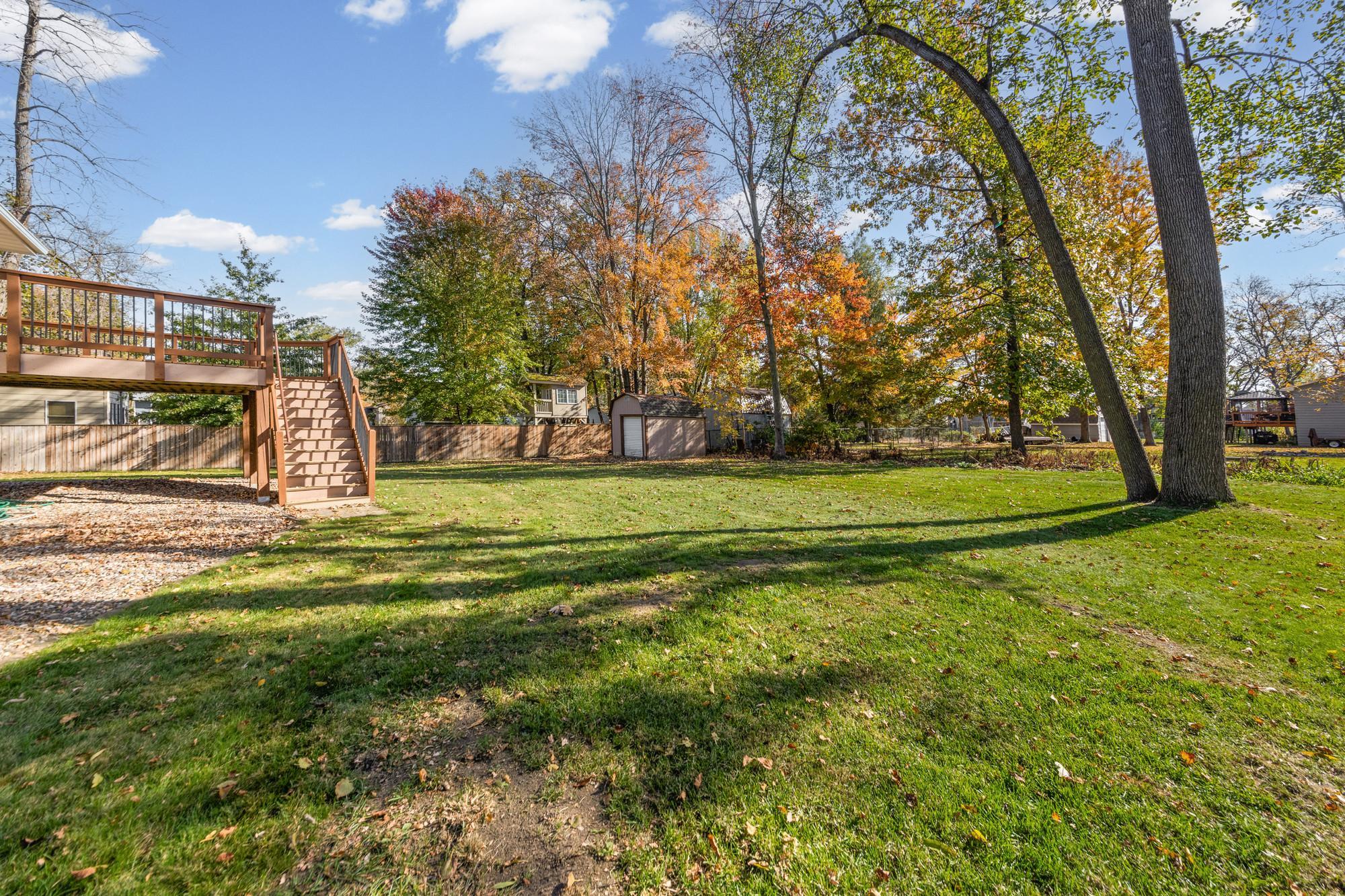 View of Residential at 1832 Center Street, Centerville MN 55038, Centerville (61 of 67) - Mike Wilen | Minnesota Team Real Estate