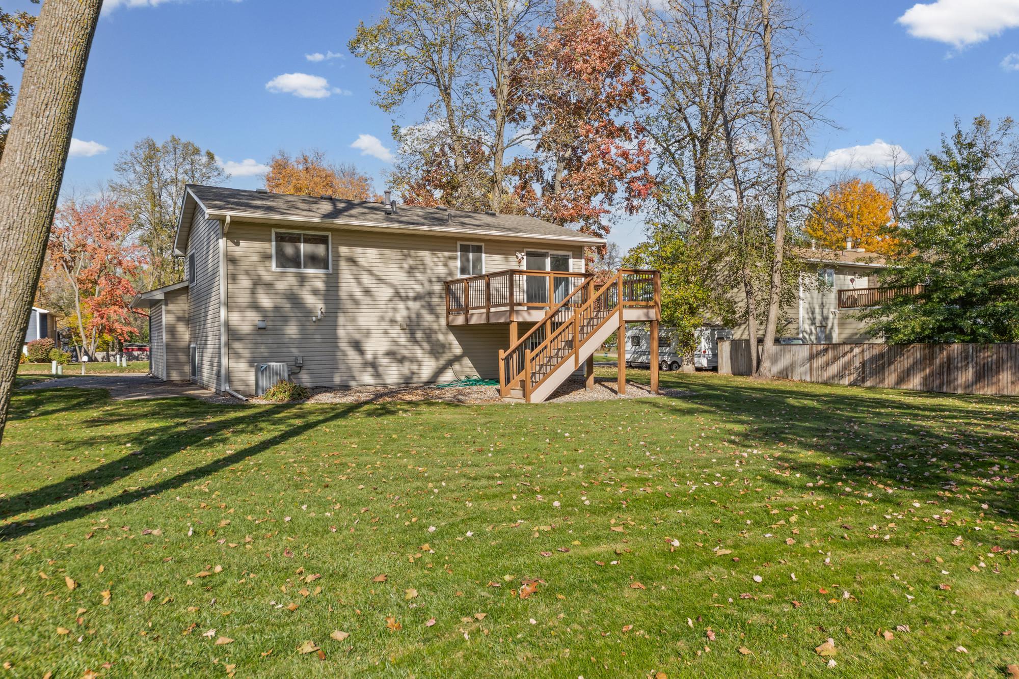 View of Residential at 1832 Center Street, Centerville MN 55038, Centerville (60 of 67) - Mike Wilen | Minnesota Team Real Estate