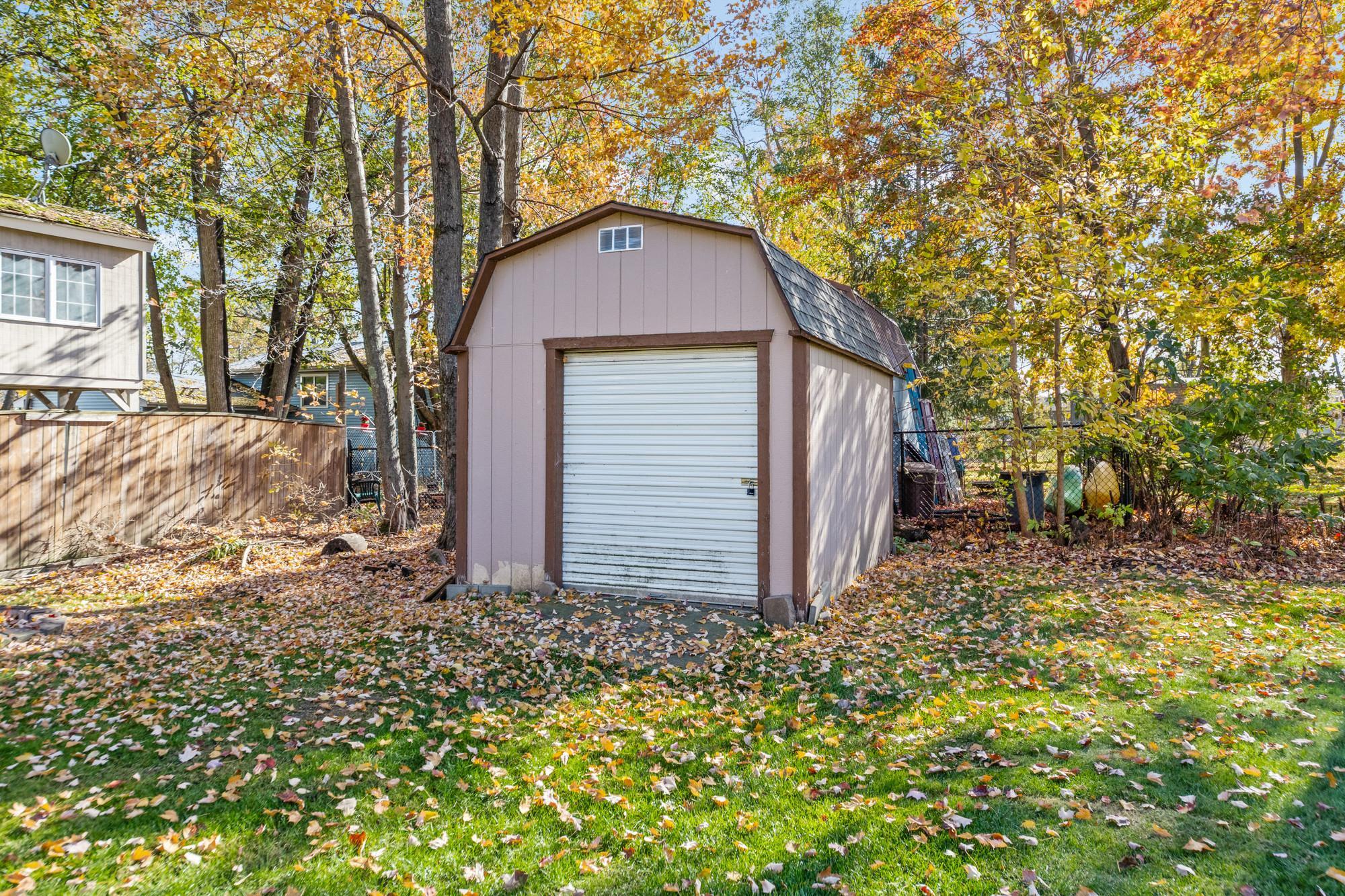 View of Residential at 1832 Center Street, Centerville MN 55038, Centerville (58 of 67) - Mike Wilen | Minnesota Team Real Estate