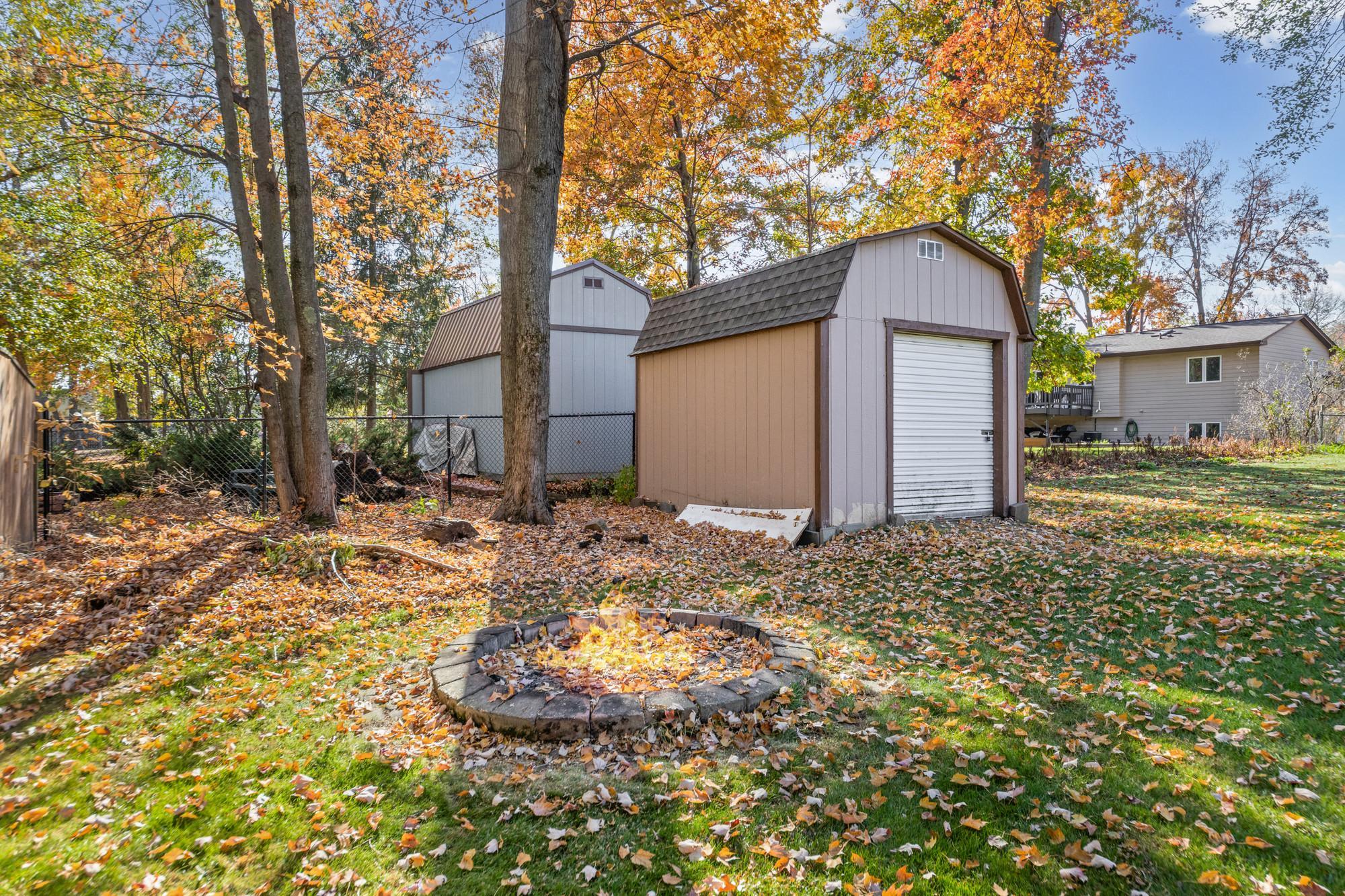 View of Residential at 1832 Center Street, Centerville MN 55038, Centerville (55 of 67) - Mike Wilen | Minnesota Team Real Estate