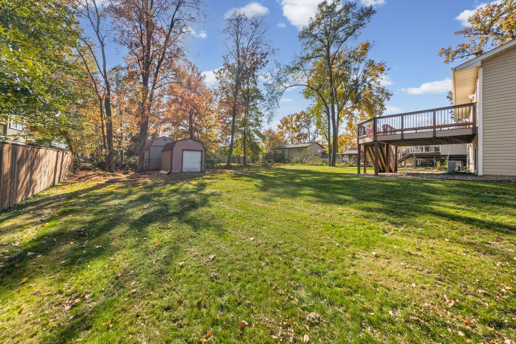 View of Residential at 1832 Center Street, Centerville MN 55038, Centerville (54 of 67) - Mike Wilen | Minnesota Team Real Estate