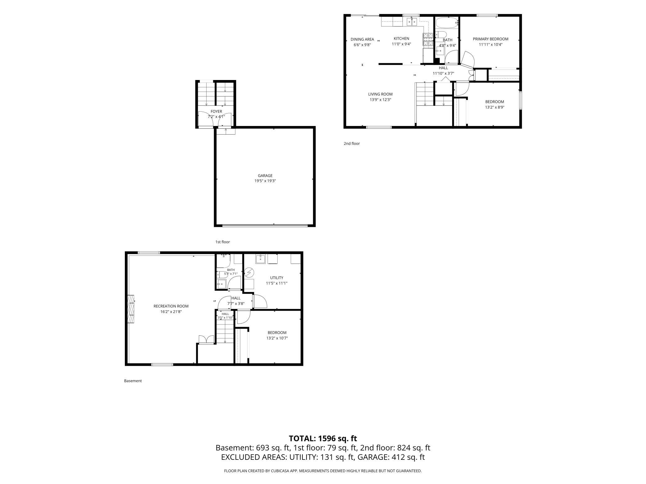 View of Residential at 1832 Center Street, Centerville MN 55038, Centerville (67 of 67) - Mike Wilen | Minnesota Team Real Estate