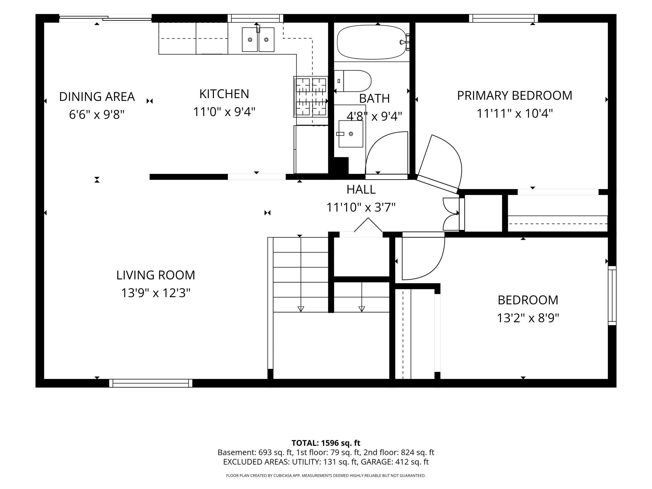 View of Residential at 1832 Center Street, Centerville MN 55038, Centerville (66 of 67) - Mike Wilen | Minnesota Team Real Estate