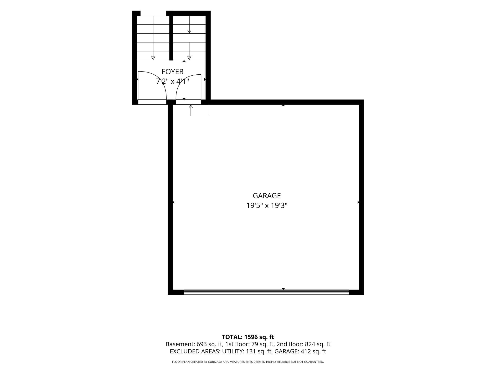 View of Residential at 1832 Center Street, Centerville MN 55038, Centerville (65 of 67) - Mike Wilen | Minnesota Team Real Estate