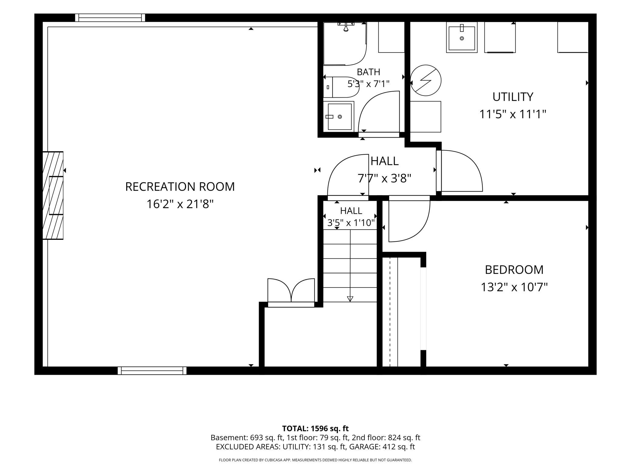 View of Residential at 1832 Center Street, Centerville MN 55038, Centerville (64 of 67) - Mike Wilen | Minnesota Team Real Estate