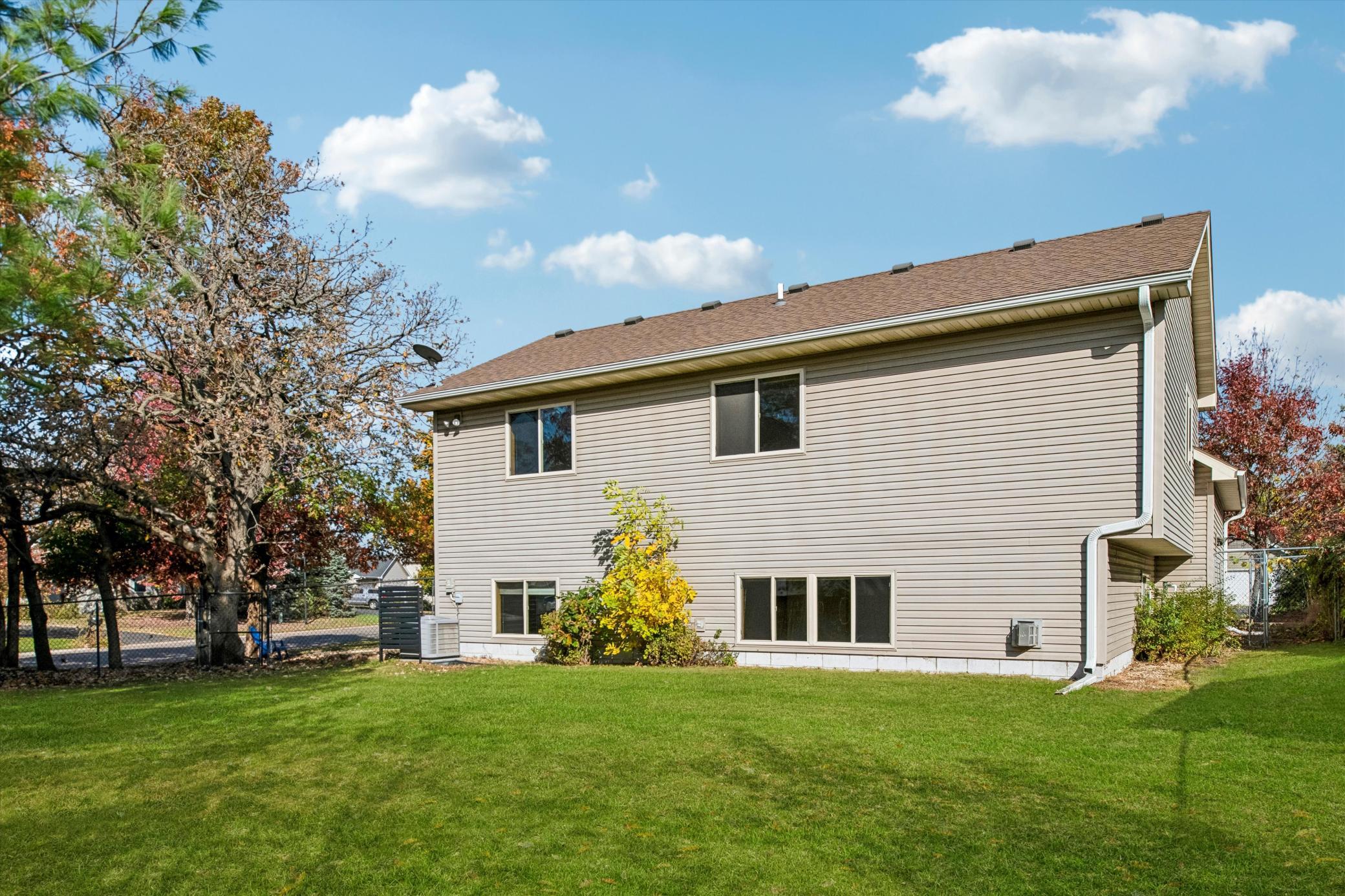 View of Residential at 1536 155th Avenue, Andover MN 55304, Andover (40 of 44) - Mike Wilen | Minnesota Team Real Estate