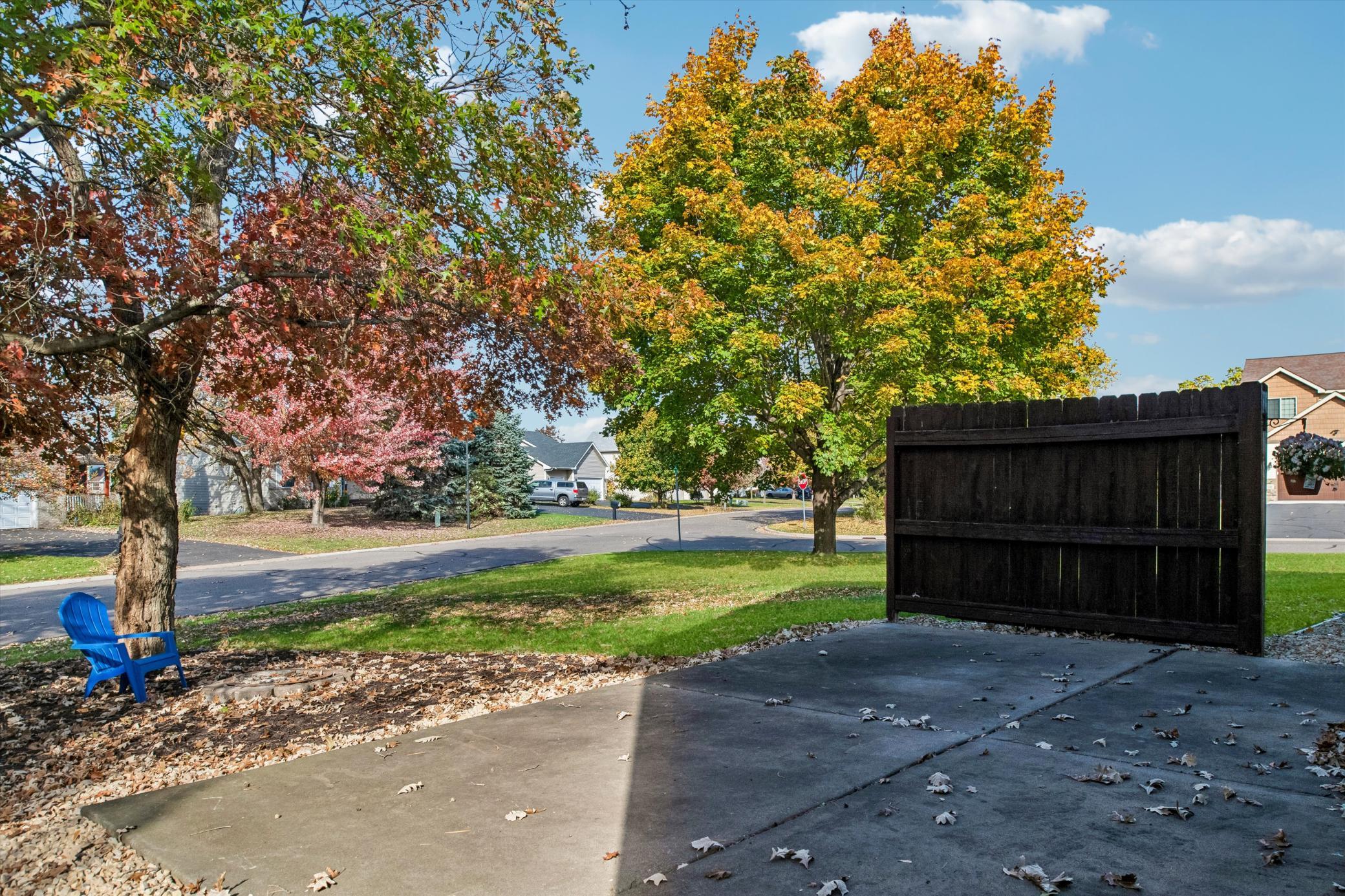 View of Residential at 1536 155th Avenue, Andover MN 55304, Andover (35 of 44) - Mike Wilen | Minnesota Team Real Estate
