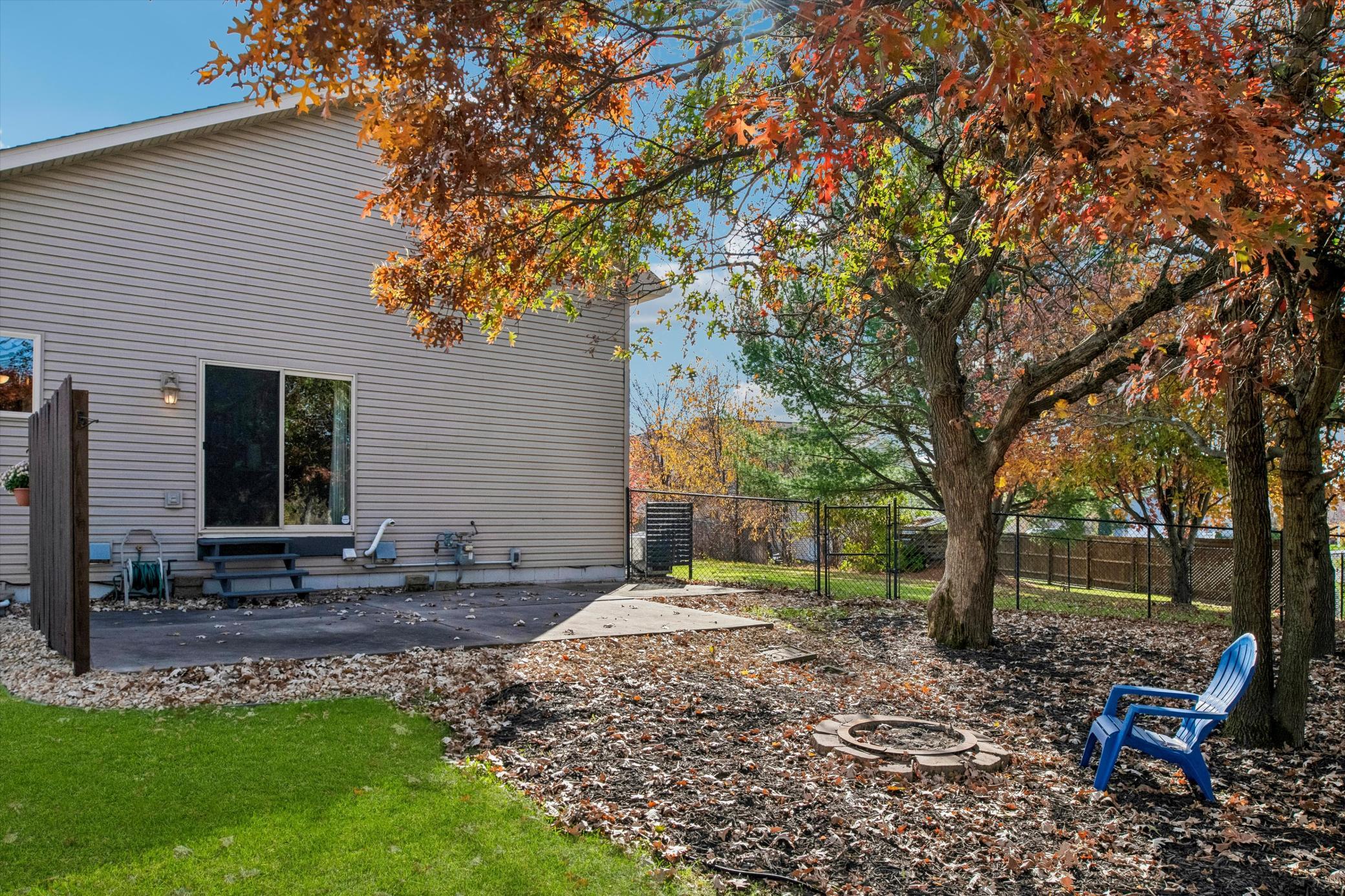 View of Residential at 1536 155th Avenue, Andover MN 55304, Andover (36 of 44) - Mike Wilen | Minnesota Team Real Estate