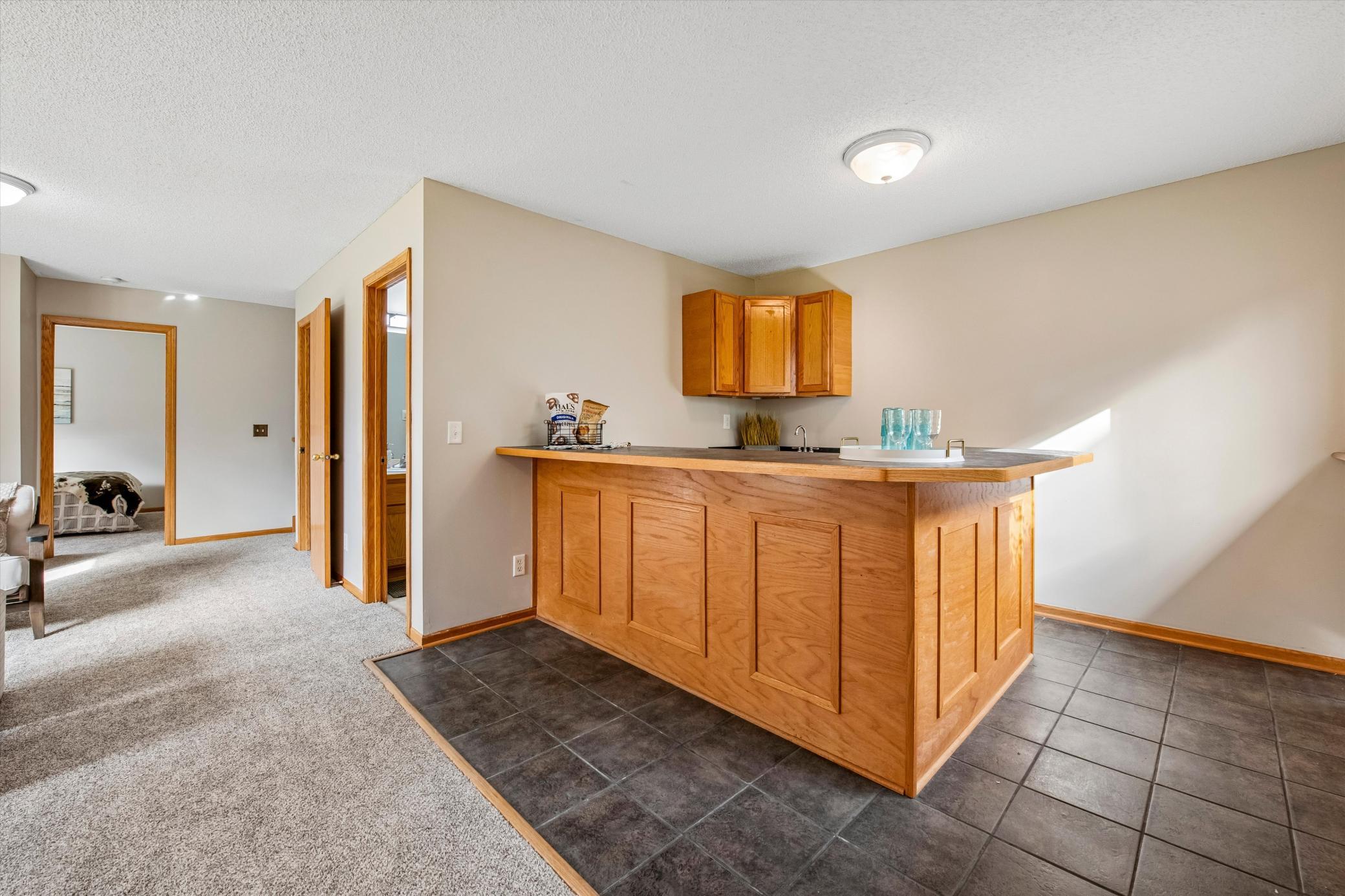 View of Residential at 1536 155th Avenue, Andover MN 55304, Andover (26 of 44) - Mike Wilen | Minnesota Team Real Estate