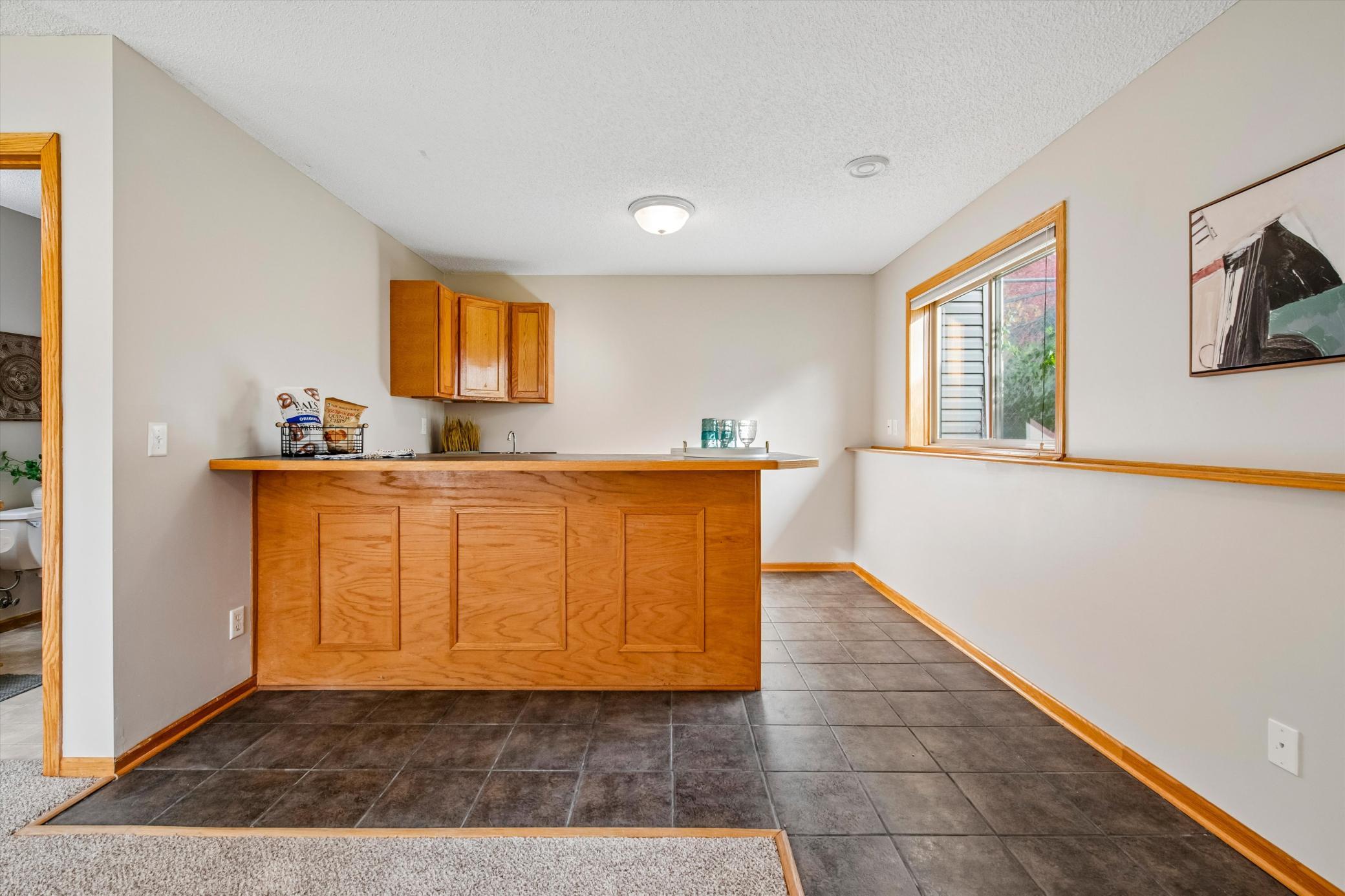 View of Residential at 1536 155th Avenue, Andover MN 55304, Andover (25 of 44) - Mike Wilen | Minnesota Team Real Estate