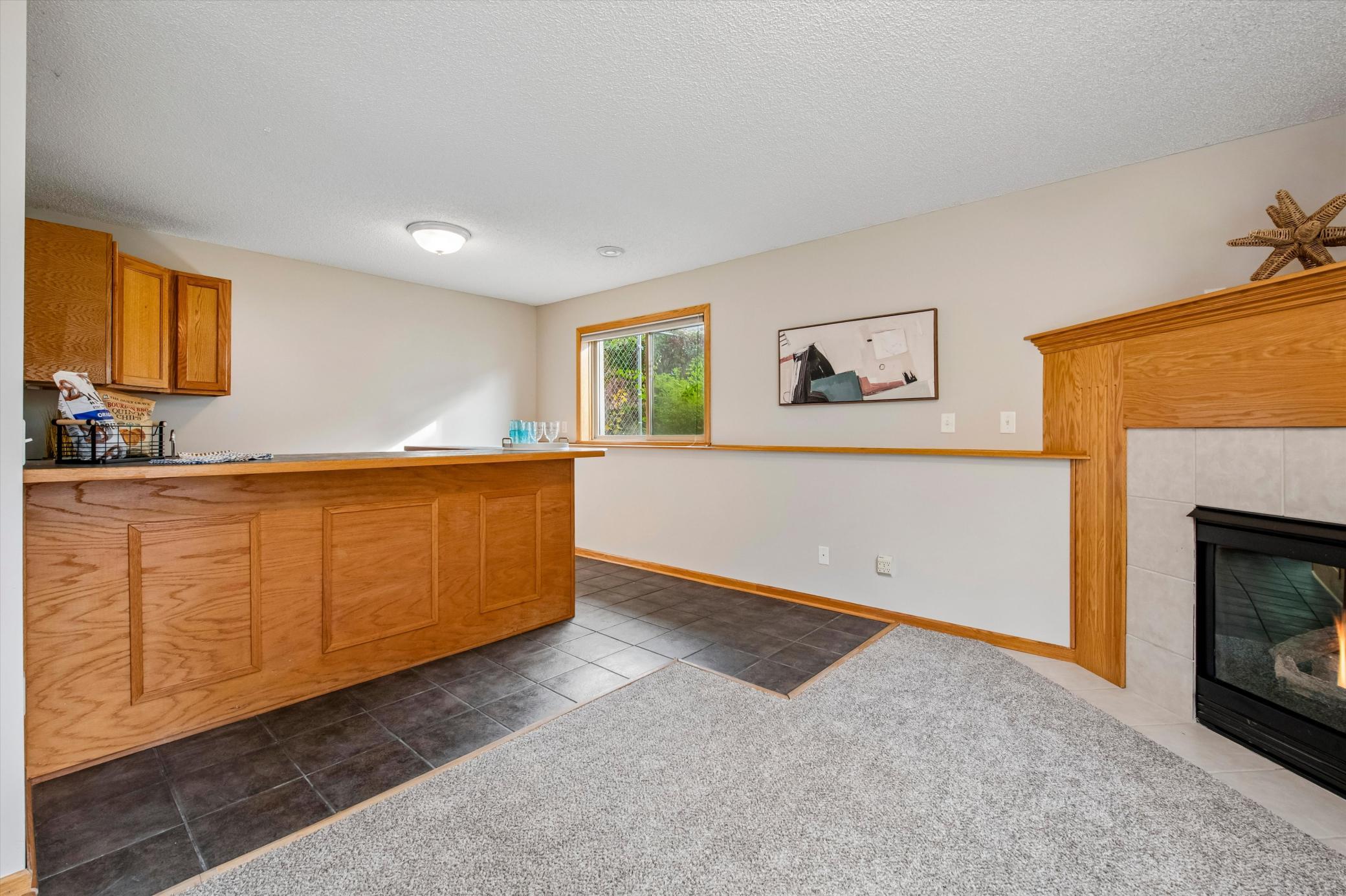 View of Residential at 1536 155th Avenue, Andover MN 55304, Andover (24 of 44) - Mike Wilen | Minnesota Team Real Estate