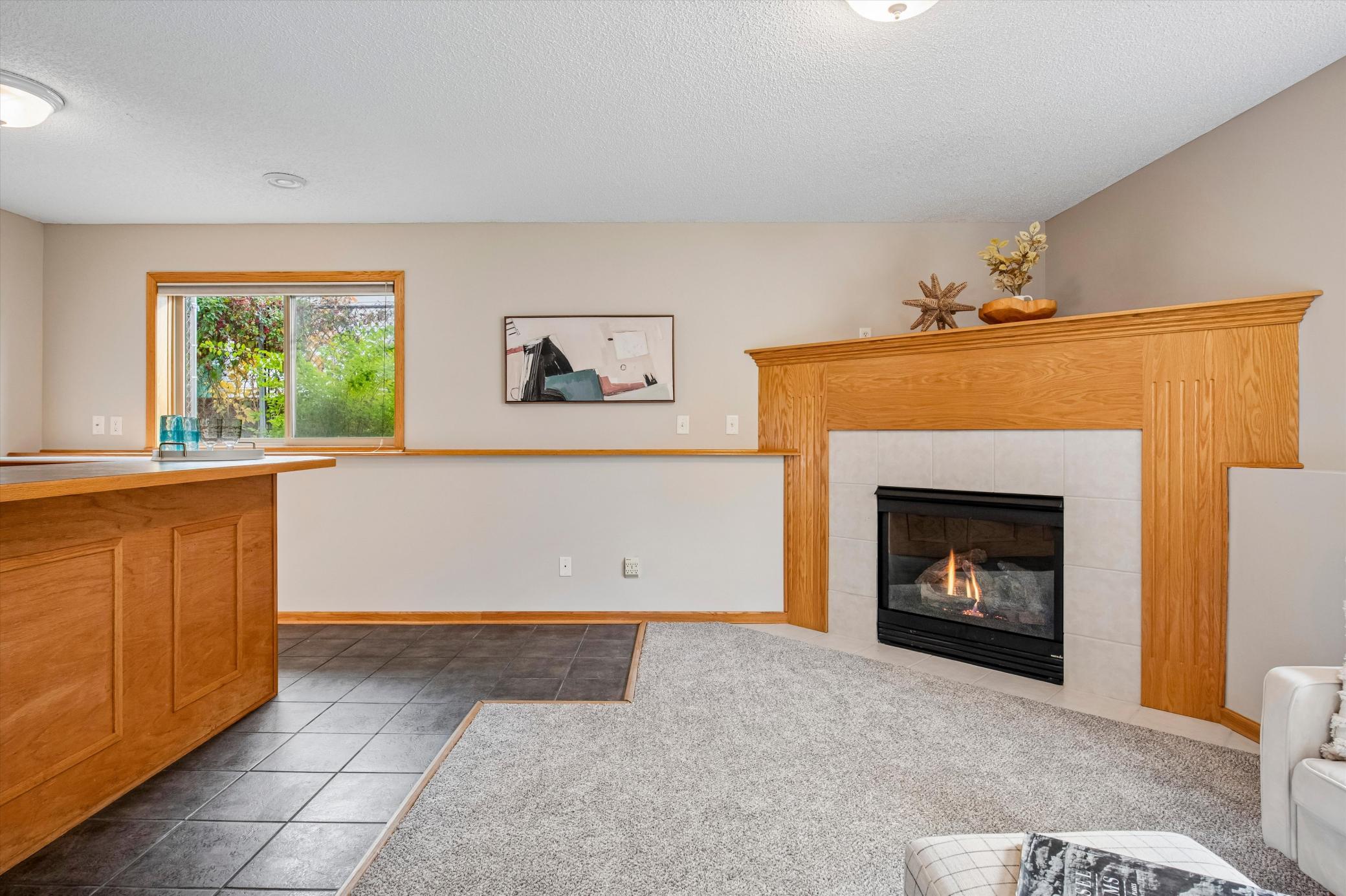 View of Residential at 1536 155th Avenue, Andover MN 55304, Andover (23 of 44) - Mike Wilen | Minnesota Team Real Estate