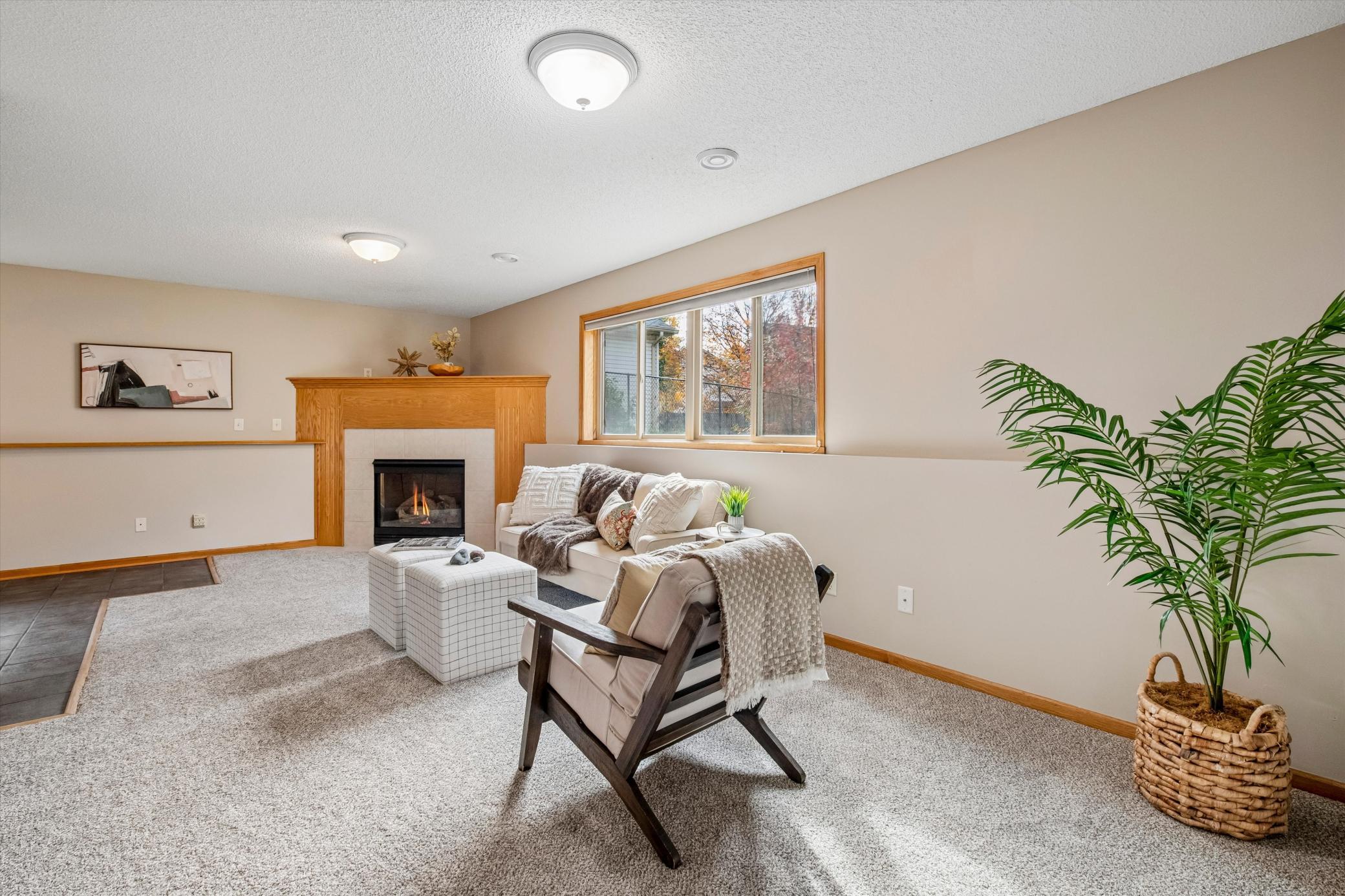 View of Residential at 1536 155th Avenue, Andover MN 55304, Andover (22 of 44) - Mike Wilen | Minnesota Team Real Estate
