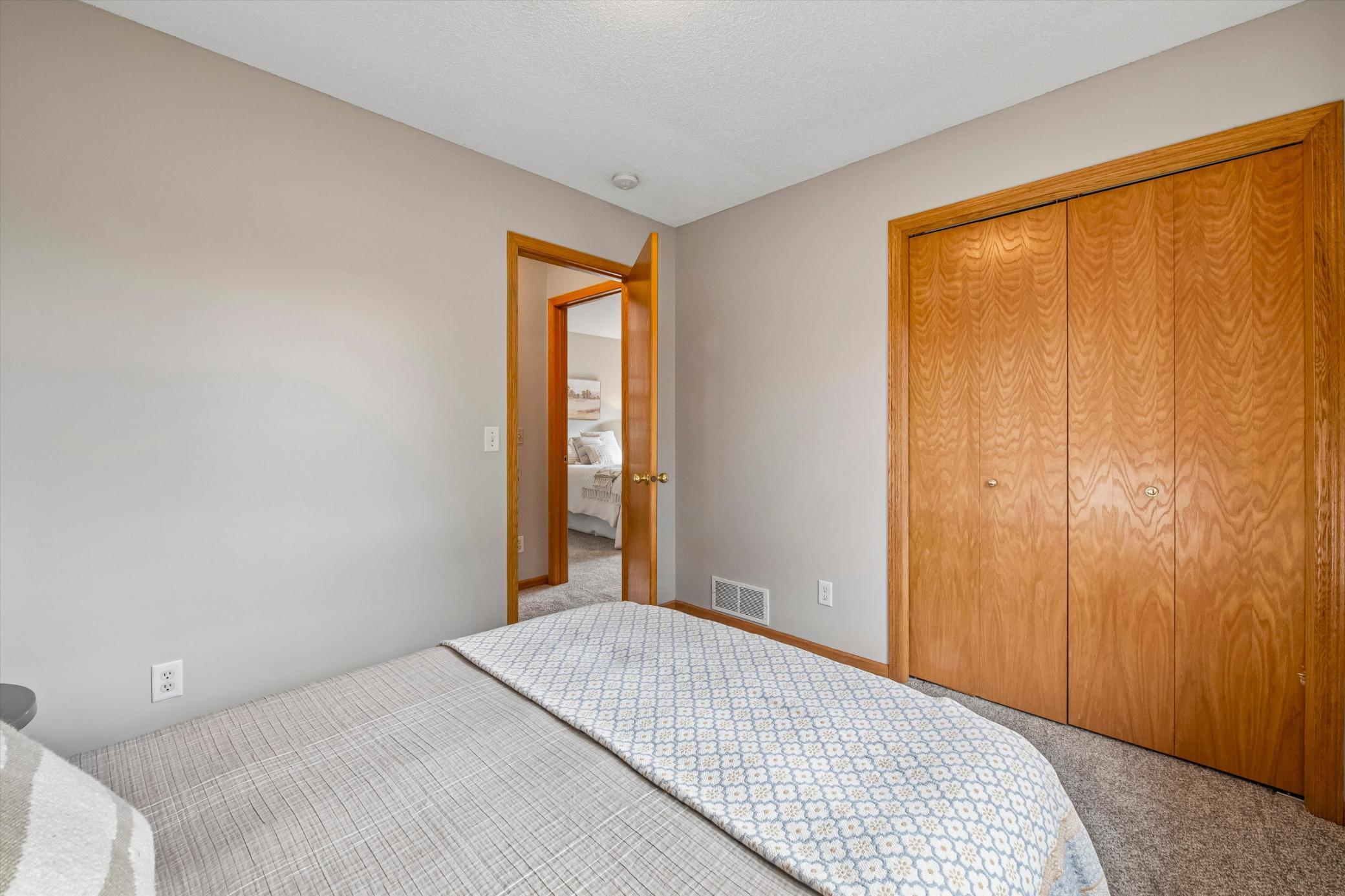 View of Residential at 1536 155th Avenue, Andover MN 55304, Andover (21 of 44) - Mike Wilen | Minnesota Team Real Estate