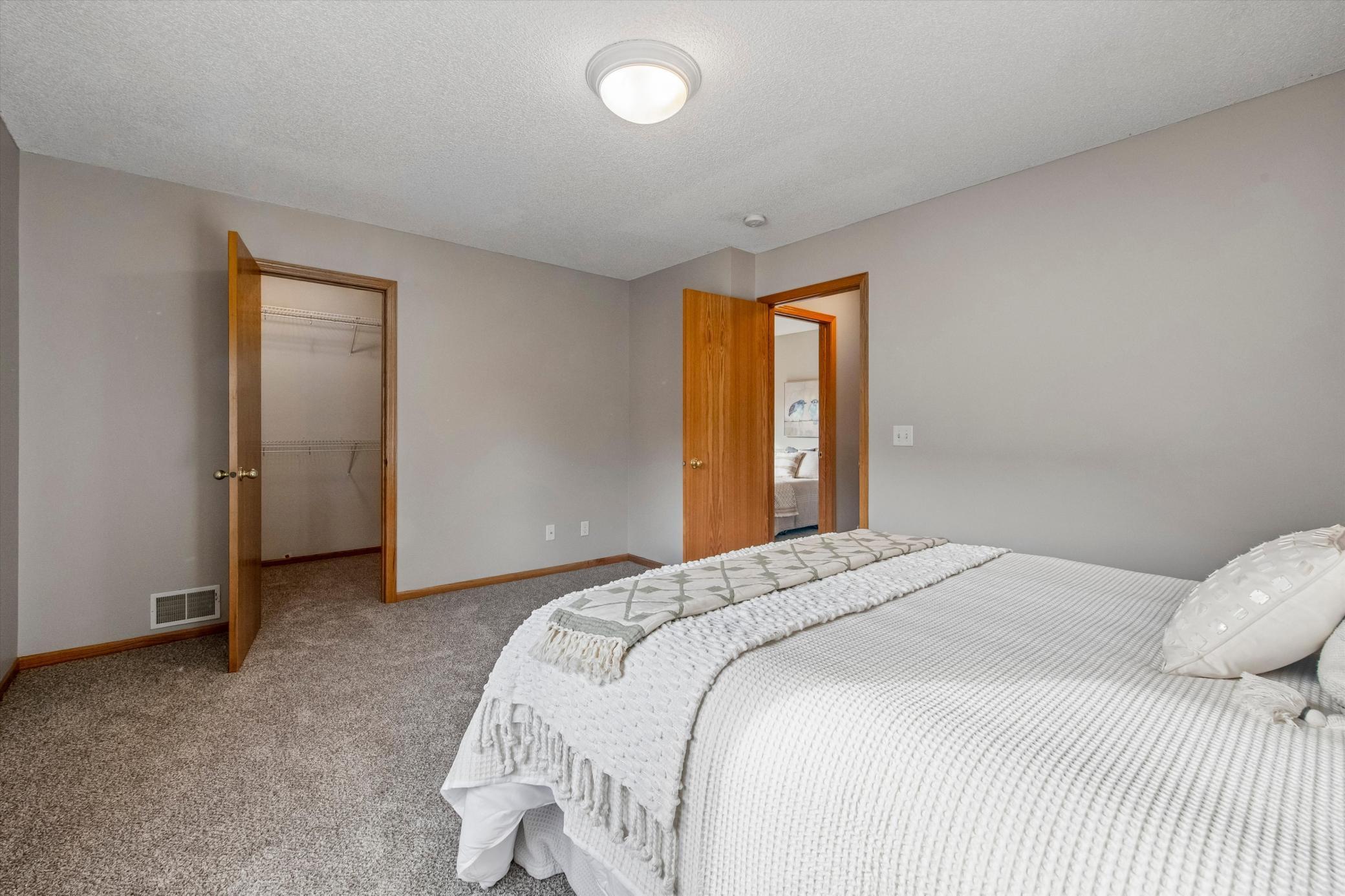 View of Residential at 1536 155th Avenue, Andover MN 55304, Andover (17 of 44) - Mike Wilen | Minnesota Team Real Estate