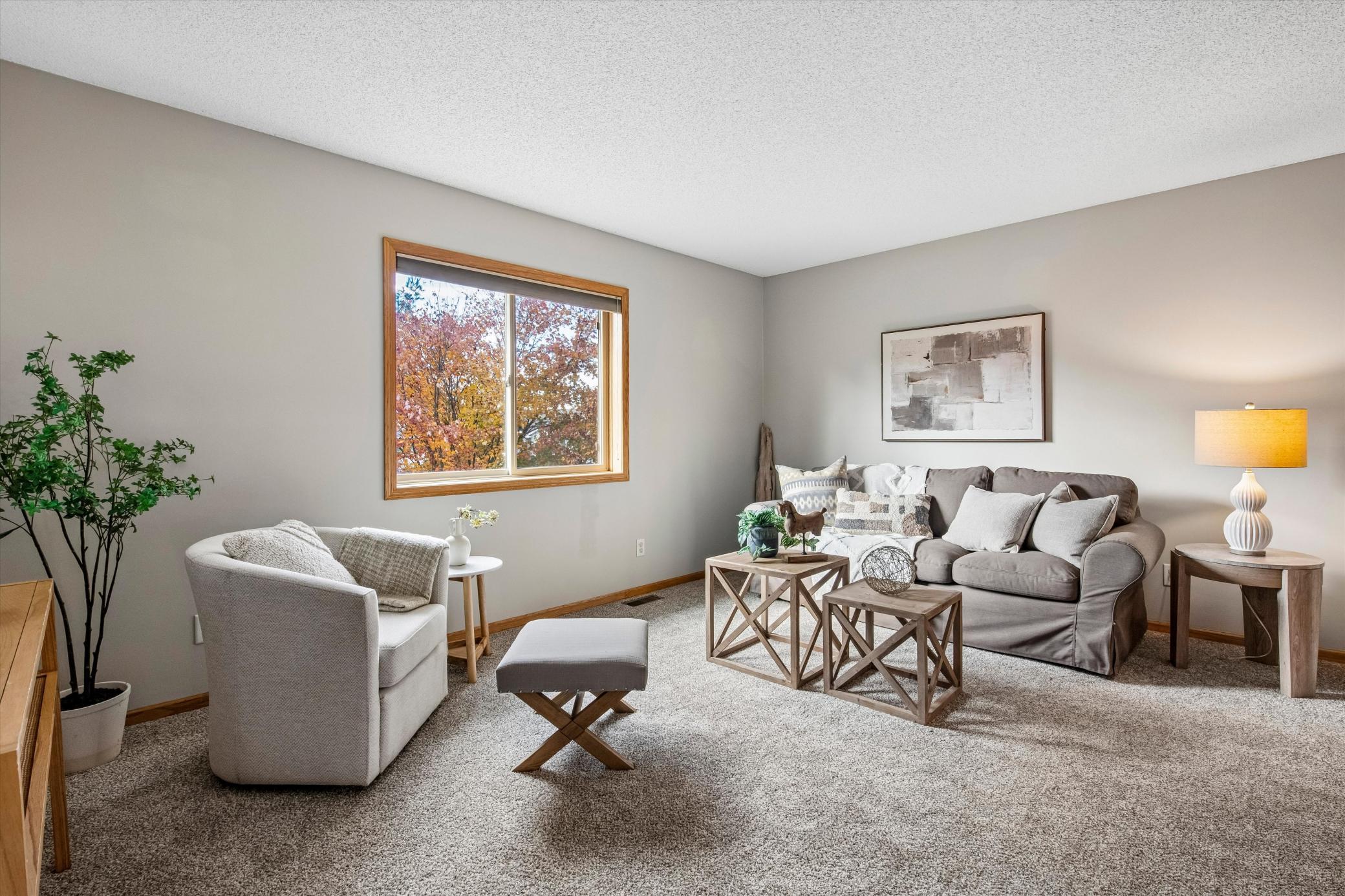 View of Residential at 1536 155th Avenue, Andover MN 55304, Andover (14 of 44) - Mike Wilen | Minnesota Team Real Estate