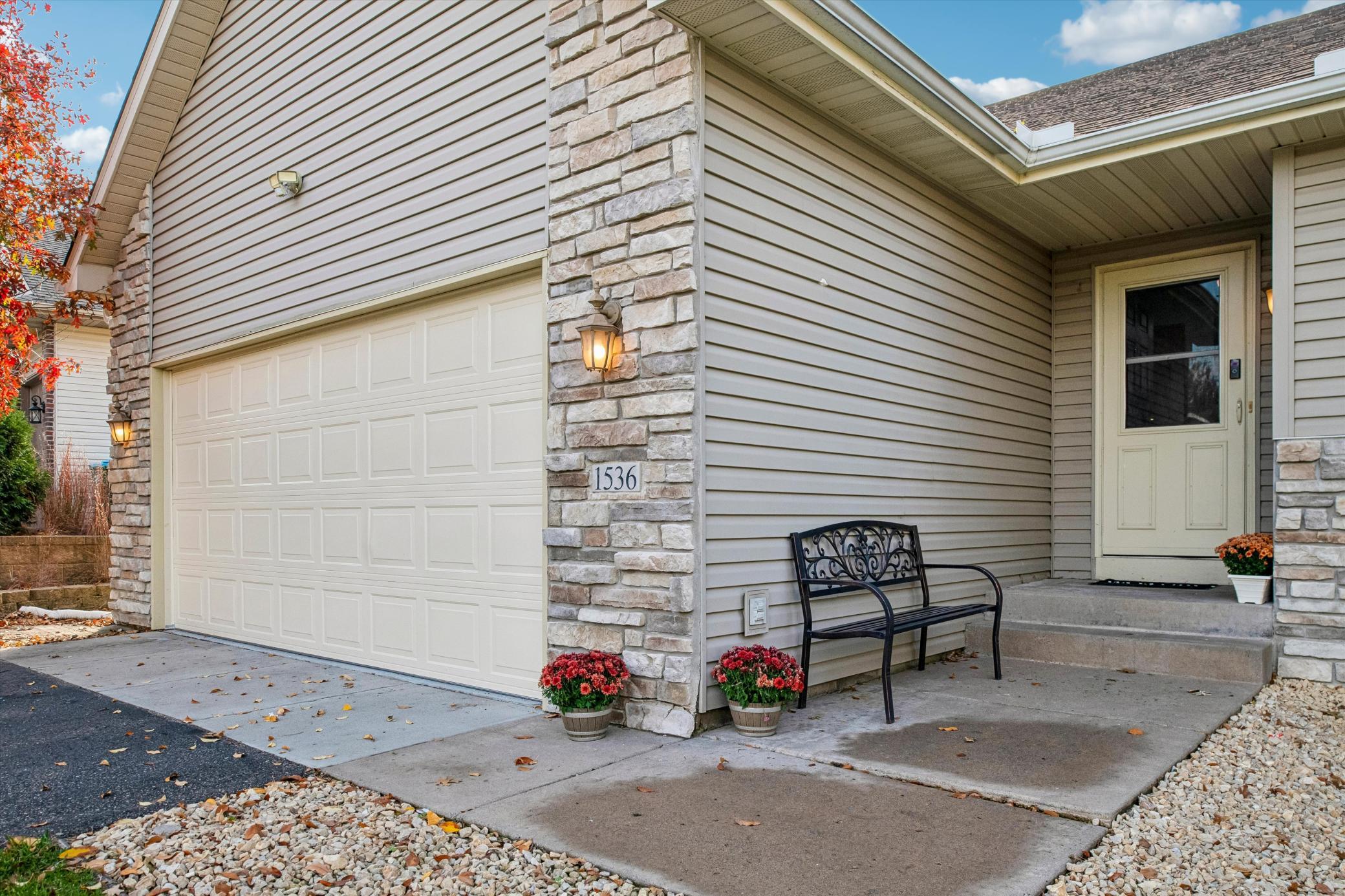 View of Residential at 1536 155th Avenue, Andover MN 55304, Andover (4 of 44) - Mike Wilen | Minnesota Team Real Estate