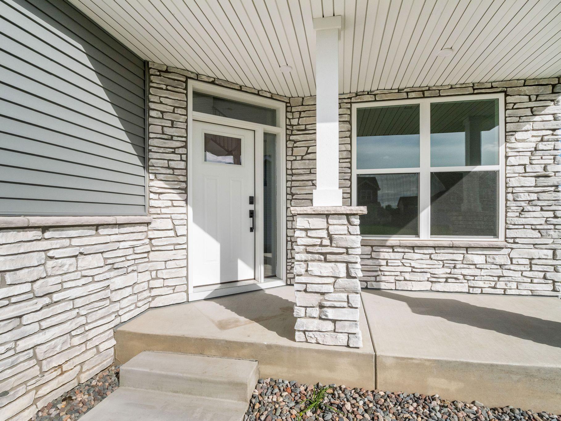 View of Residential at 14746 74th Lane, Otsego MN 55330, Otsego (3 of 25) - Mike Wilen | Minnesota Team Real Estate
